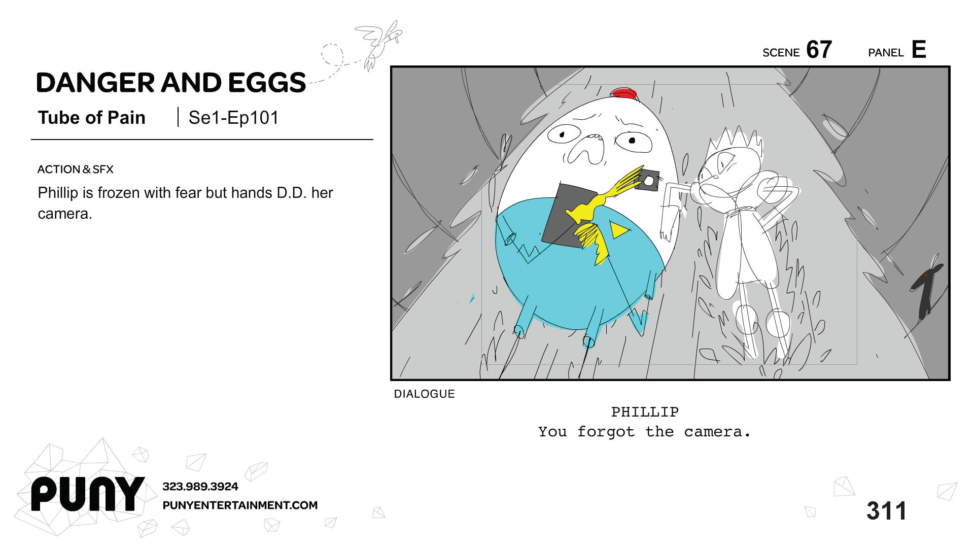 MikeOwens_STORYBOARDS_DangerAndEggs_Page_206.png