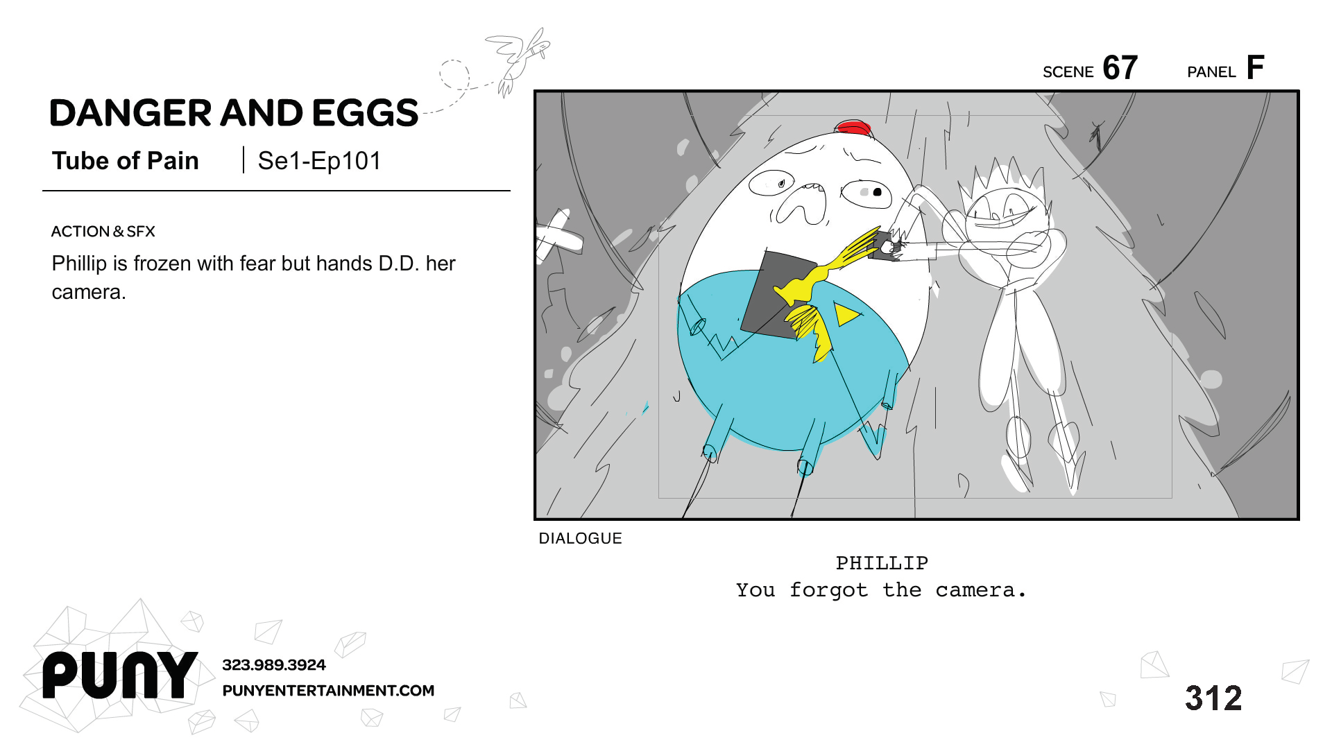 MikeOwens_STORYBOARDS_DangerAndEggs_Page_207.png