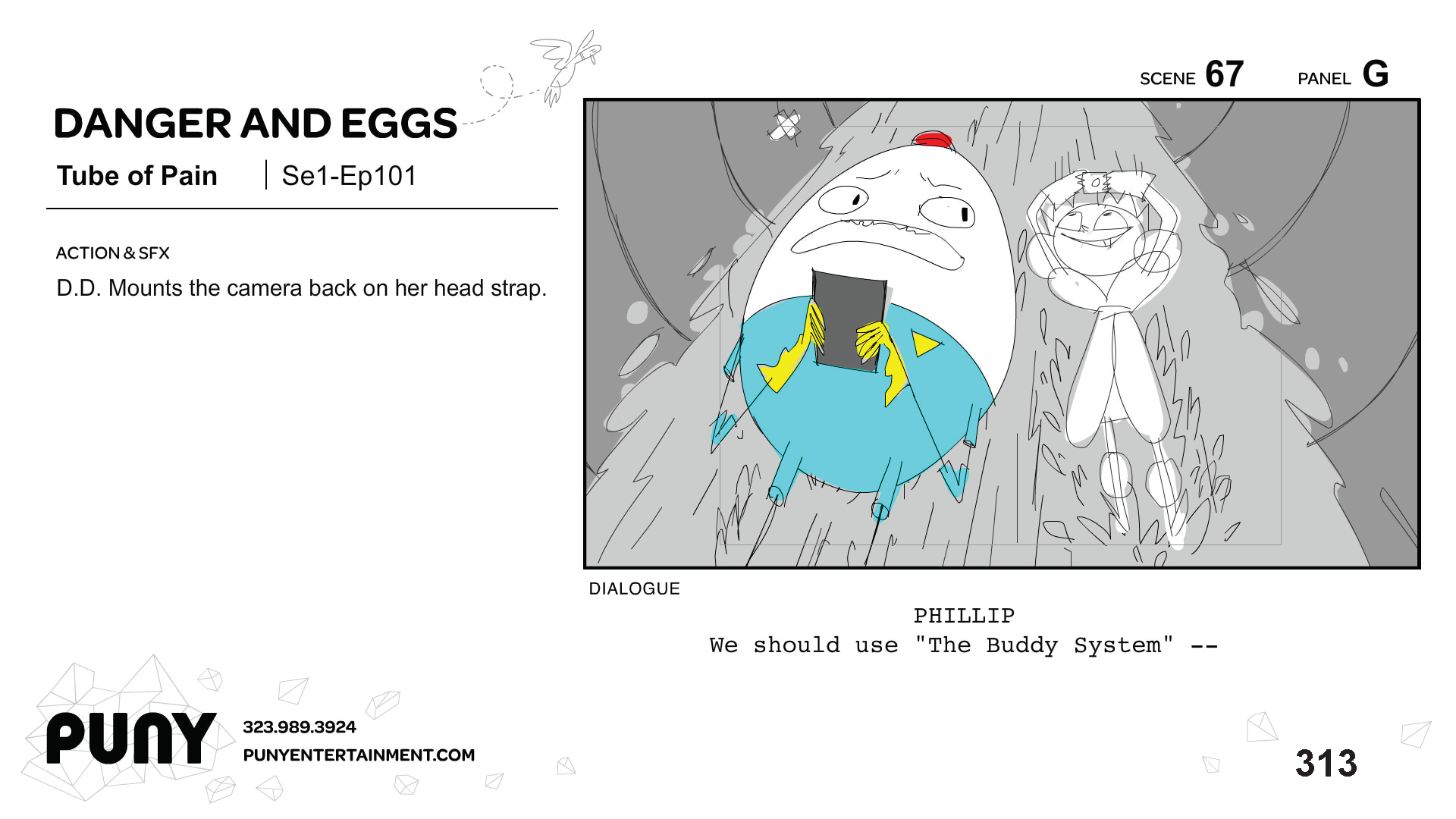 MikeOwens_STORYBOARDS_DangerAndEggs_Page_208.png