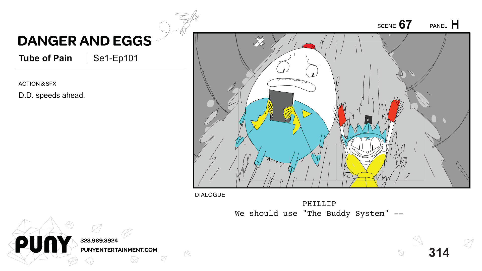 MikeOwens_STORYBOARDS_DangerAndEggs_Page_209.png