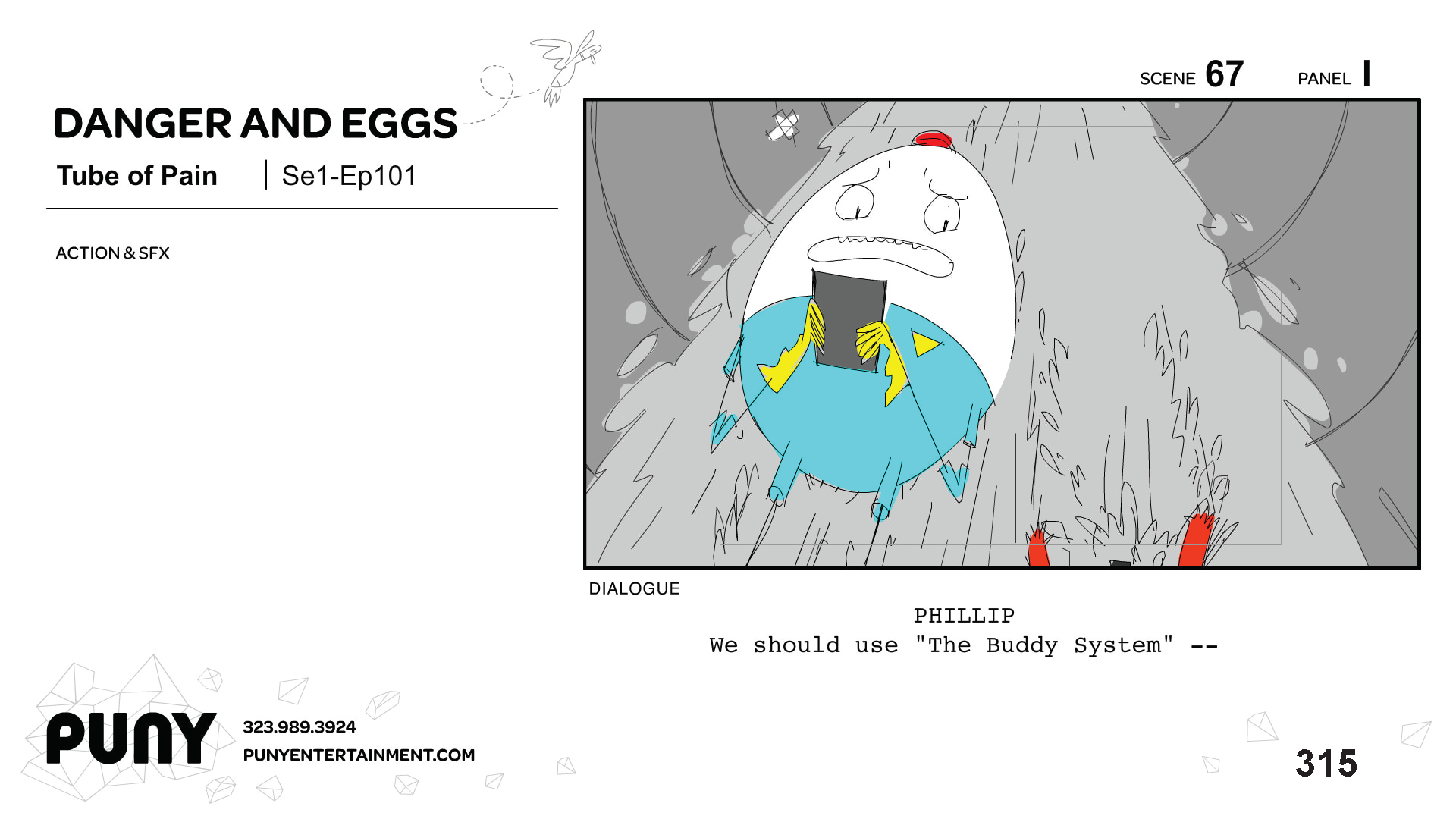 MikeOwens_STORYBOARDS_DangerAndEggs_Page_210.png