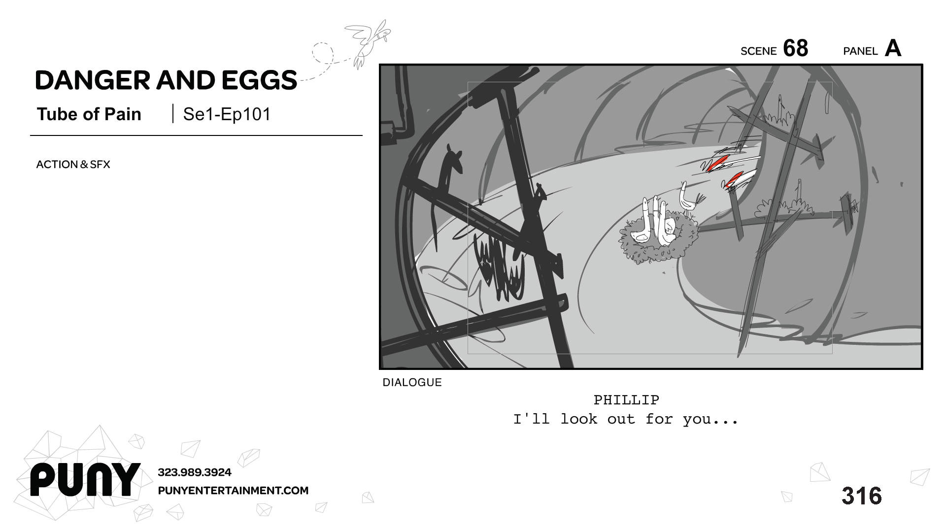 MikeOwens_STORYBOARDS_DangerAndEggs_Page_211.png