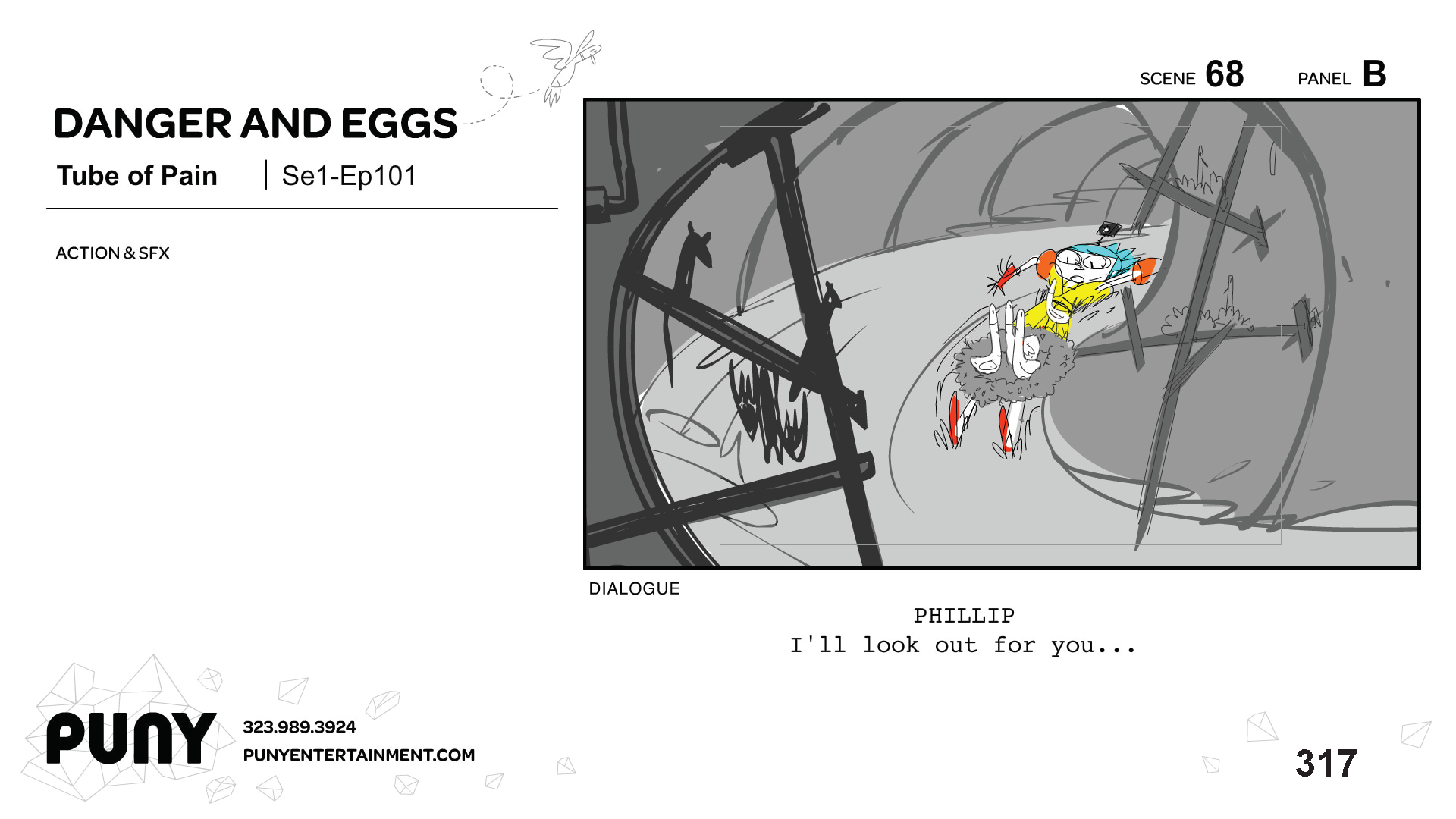 MikeOwens_STORYBOARDS_DangerAndEggs_Page_212.png