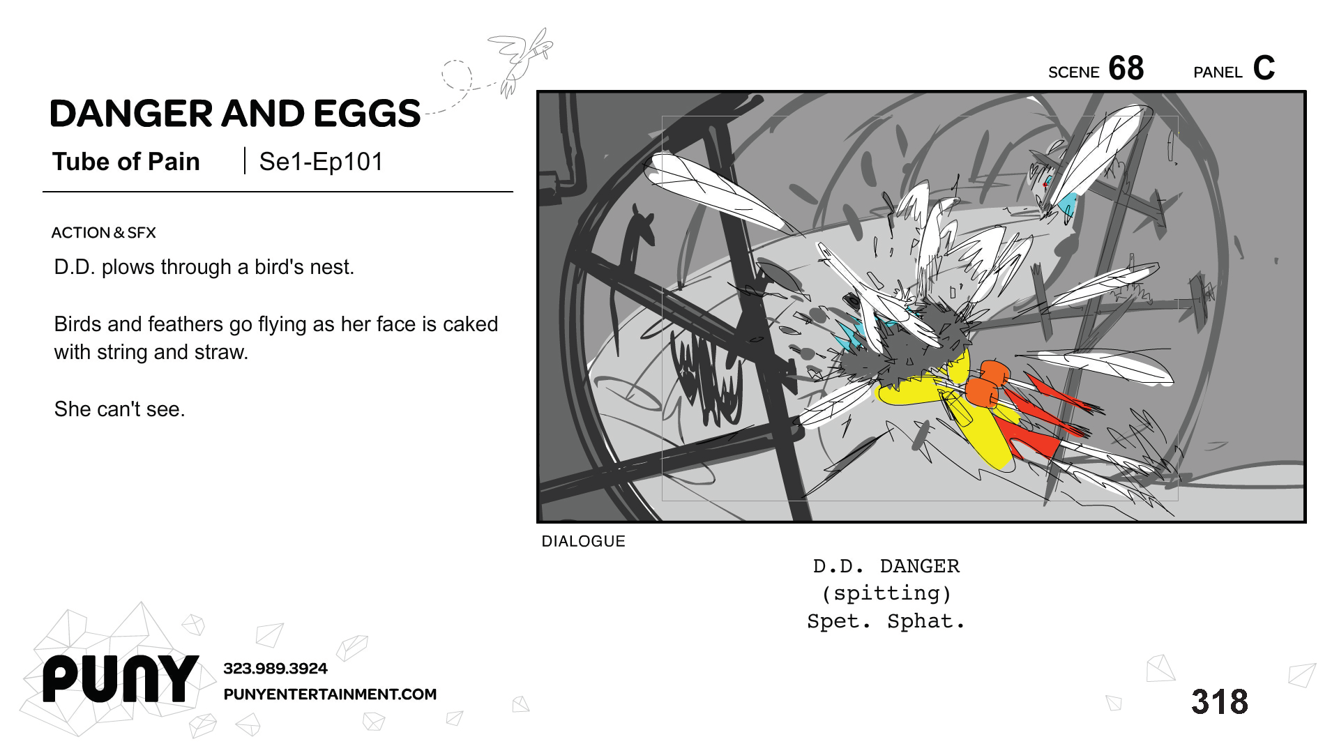 MikeOwens_STORYBOARDS_DangerAndEggs_Page_213.png