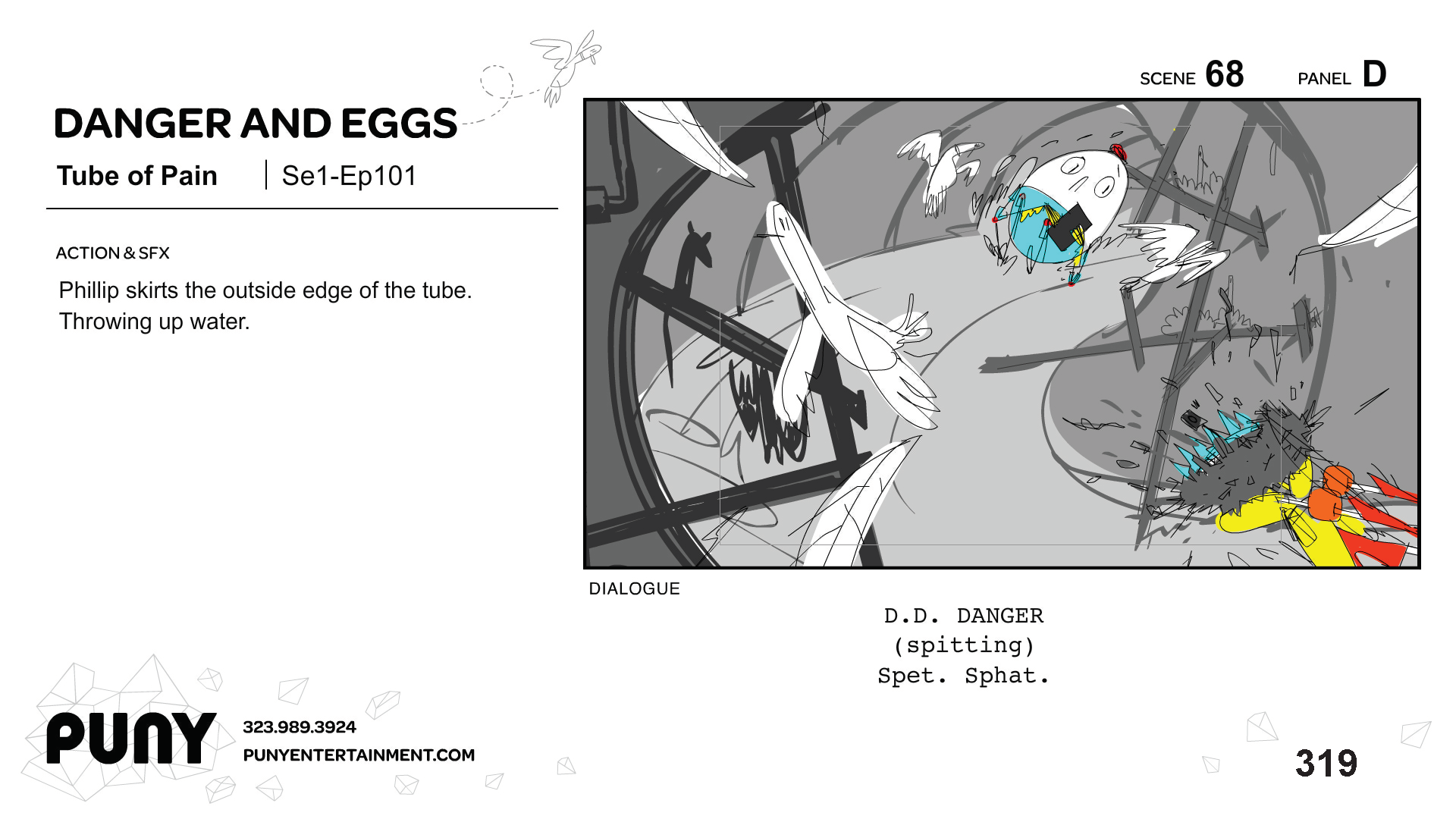 MikeOwens_STORYBOARDS_DangerAndEggs_Page_214.png