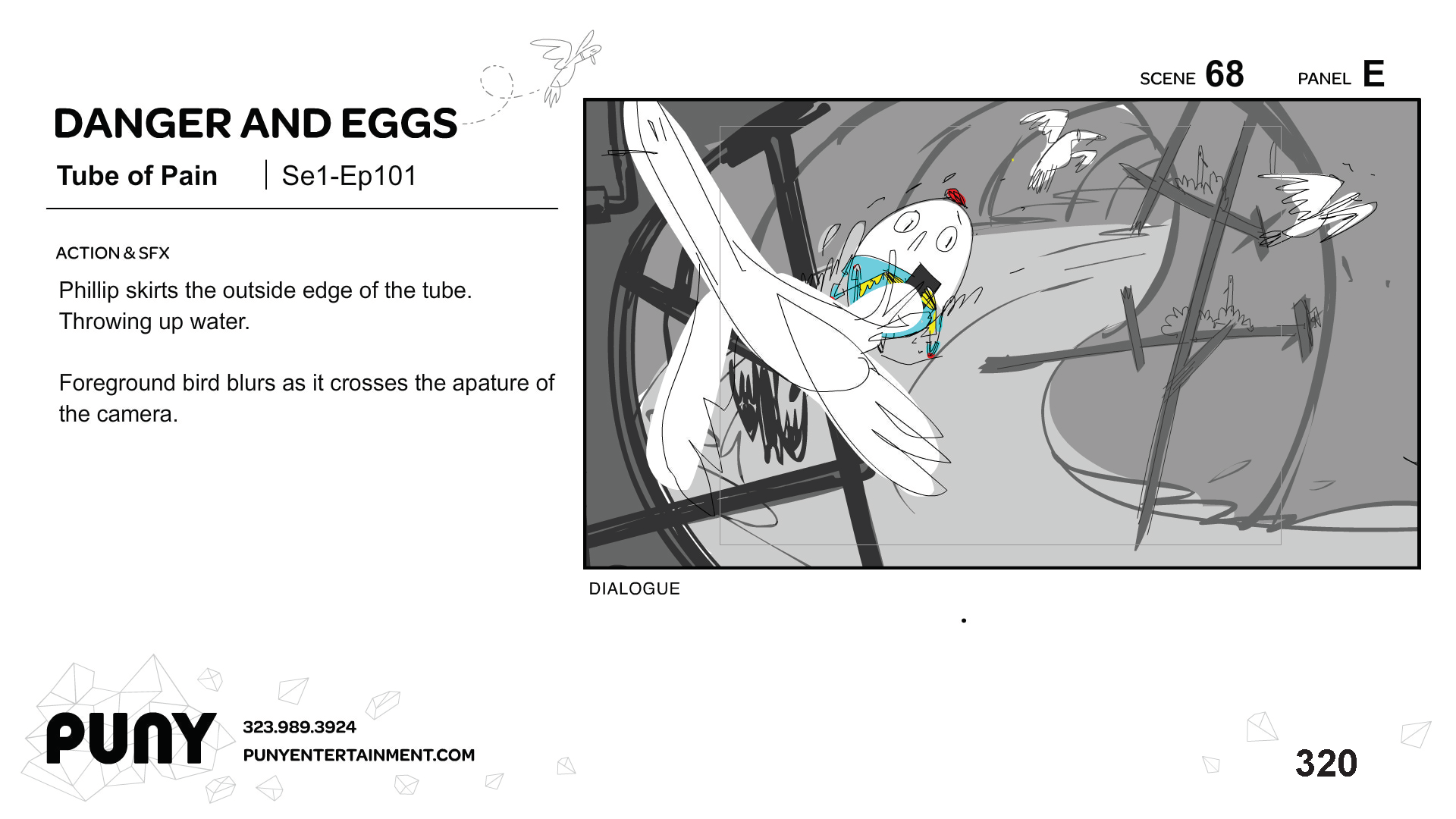 MikeOwens_STORYBOARDS_DangerAndEggs_Page_215.png