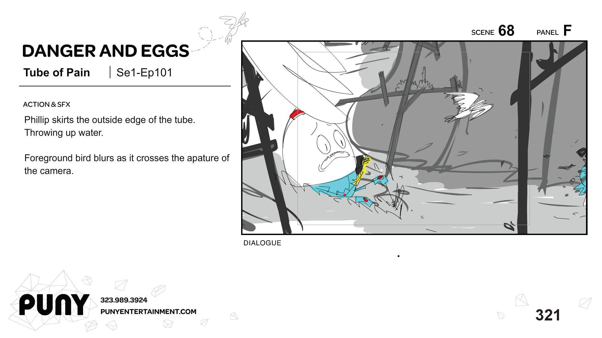 MikeOwens_STORYBOARDS_DangerAndEggs_Page_216.png