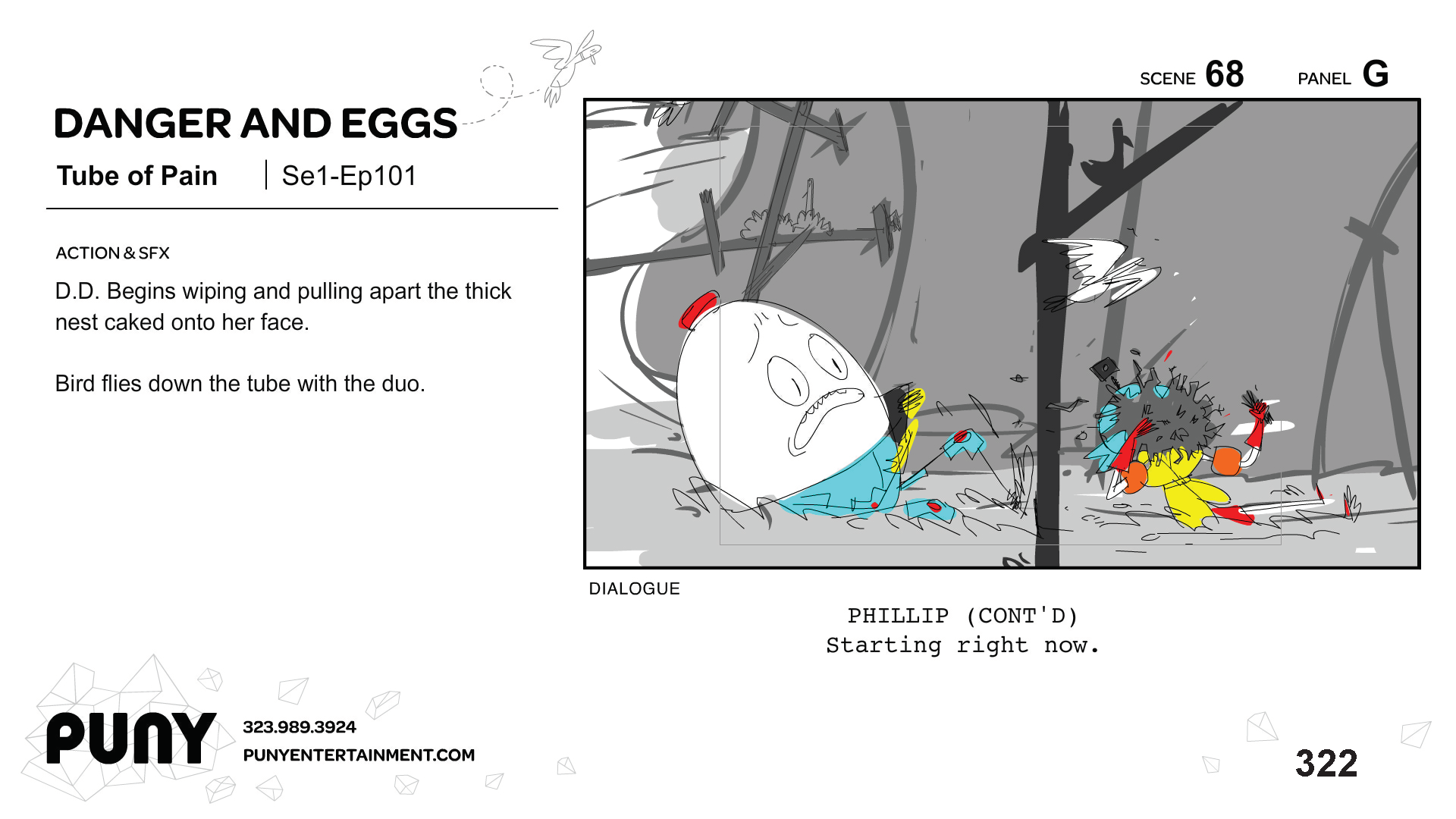 MikeOwens_STORYBOARDS_DangerAndEggs_Page_217.png