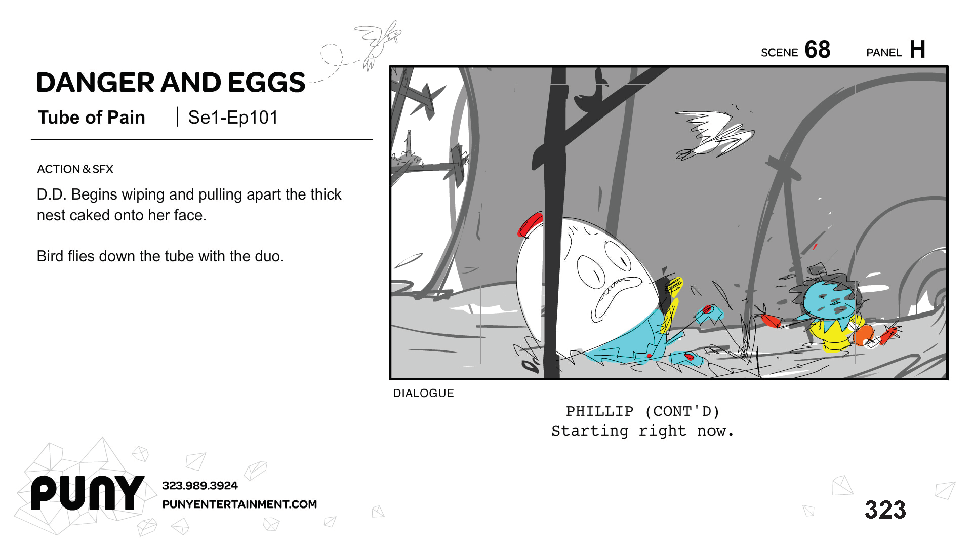 MikeOwens_STORYBOARDS_DangerAndEggs_Page_218.png
