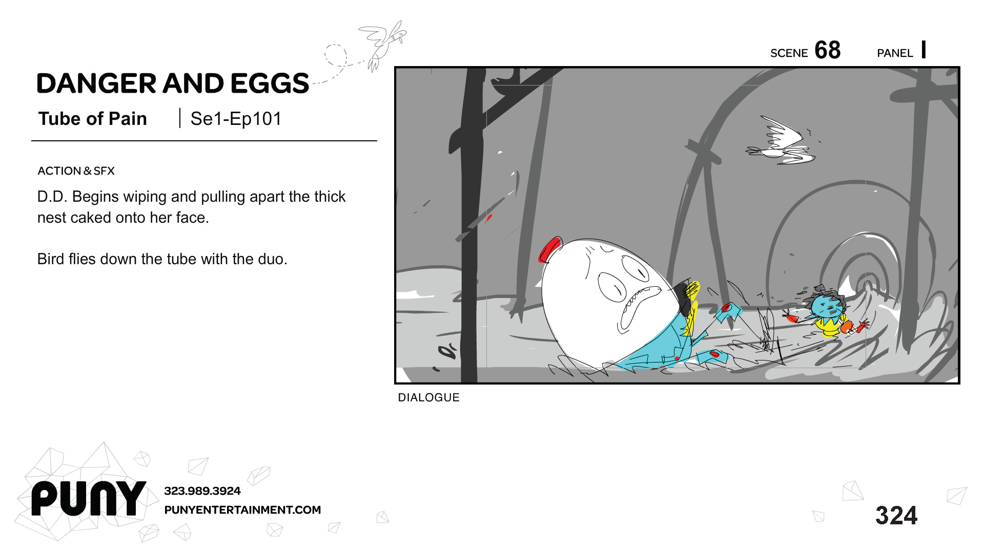 MikeOwens_STORYBOARDS_DangerAndEggs_Page_219.png