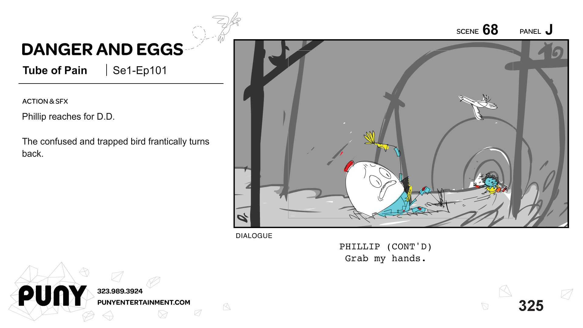 MikeOwens_STORYBOARDS_DangerAndEggs_Page_220.png