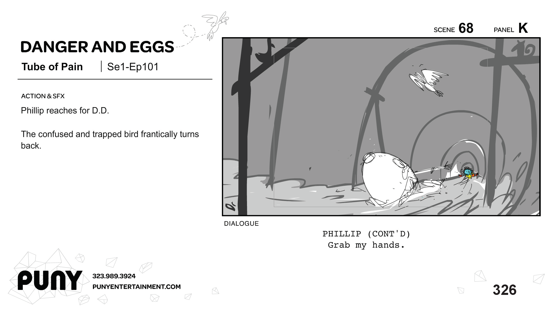 MikeOwens_STORYBOARDS_DangerAndEggs_Page_221.png