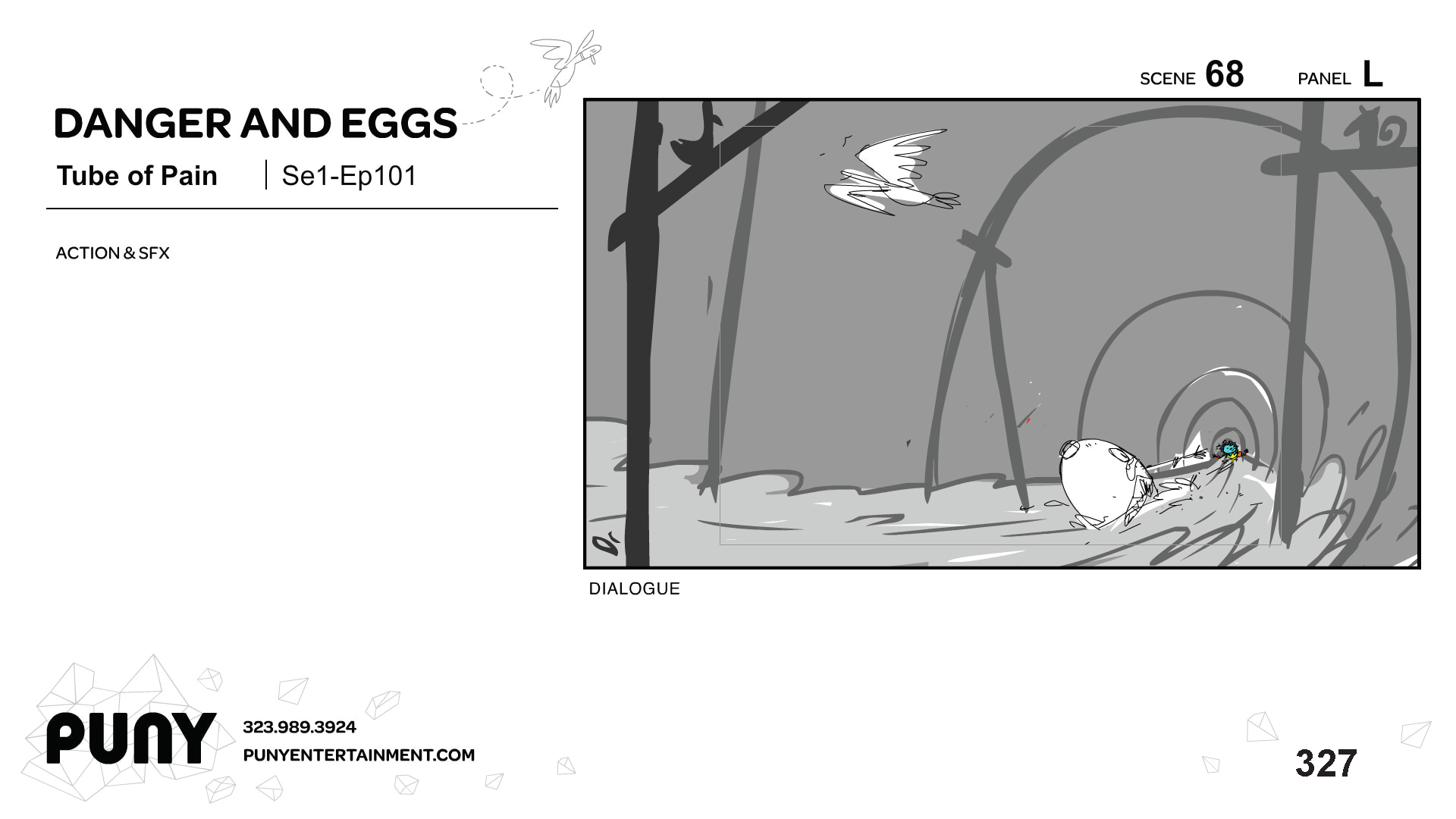 MikeOwens_STORYBOARDS_DangerAndEggs_Page_222.png