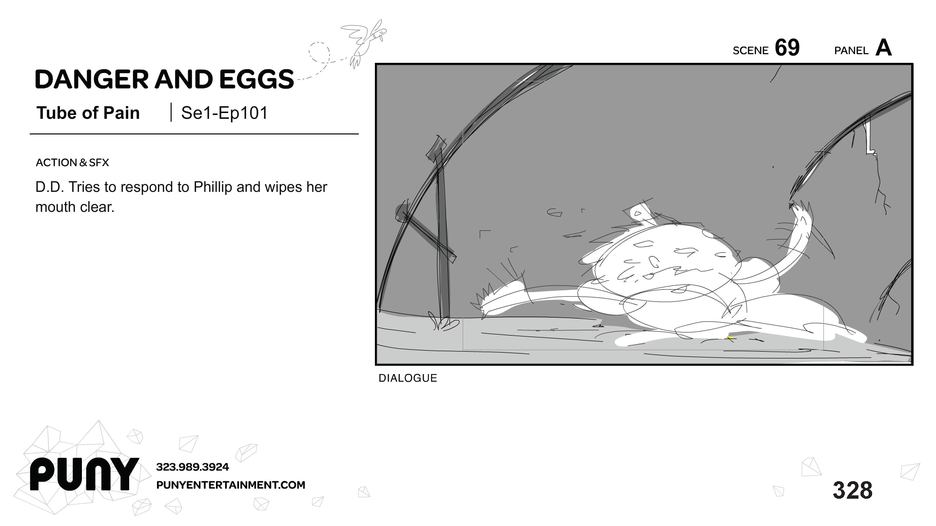 MikeOwens_STORYBOARDS_DangerAndEggs_Page_223.png