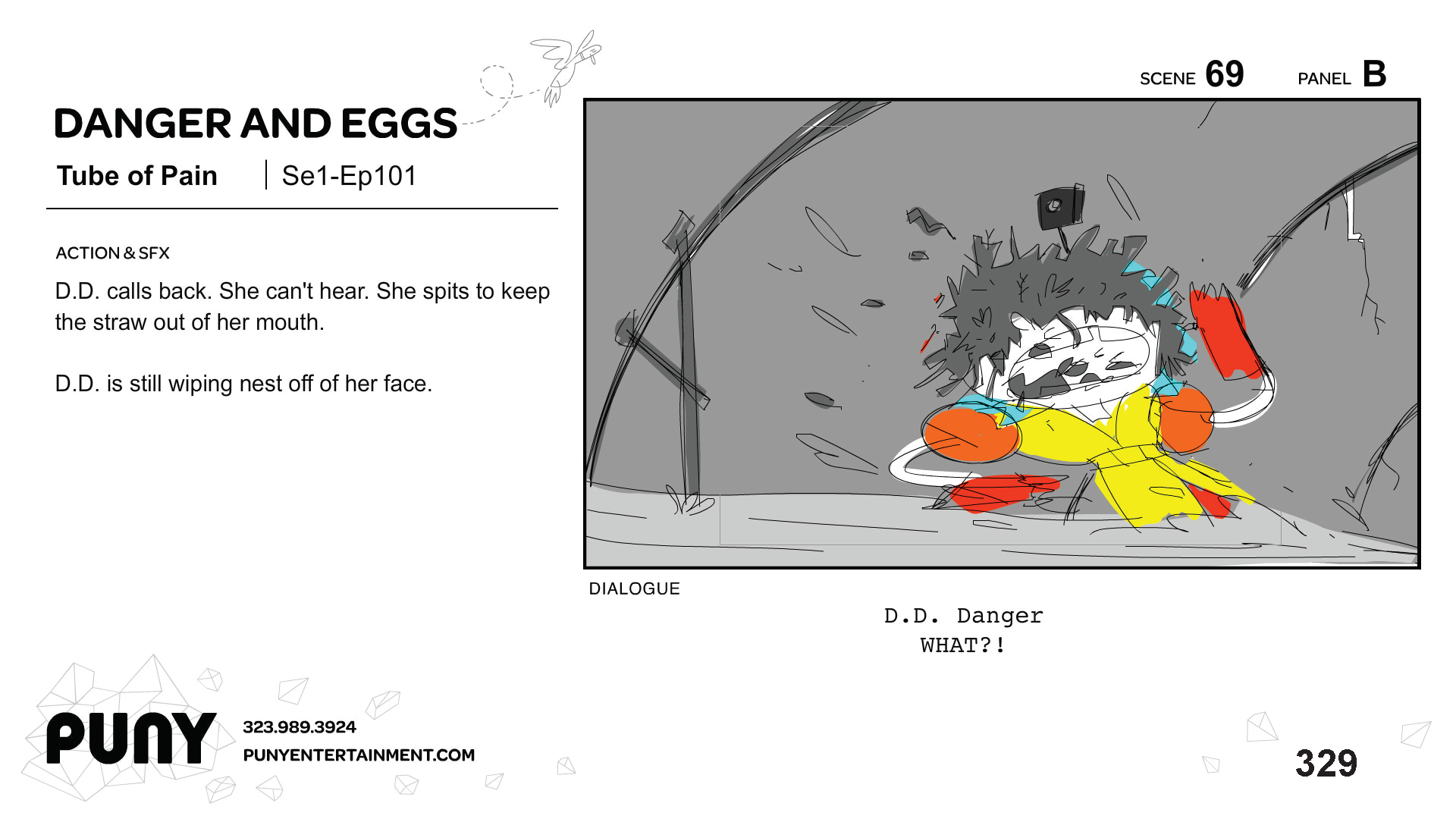 MikeOwens_STORYBOARDS_DangerAndEggs_Page_224.png
