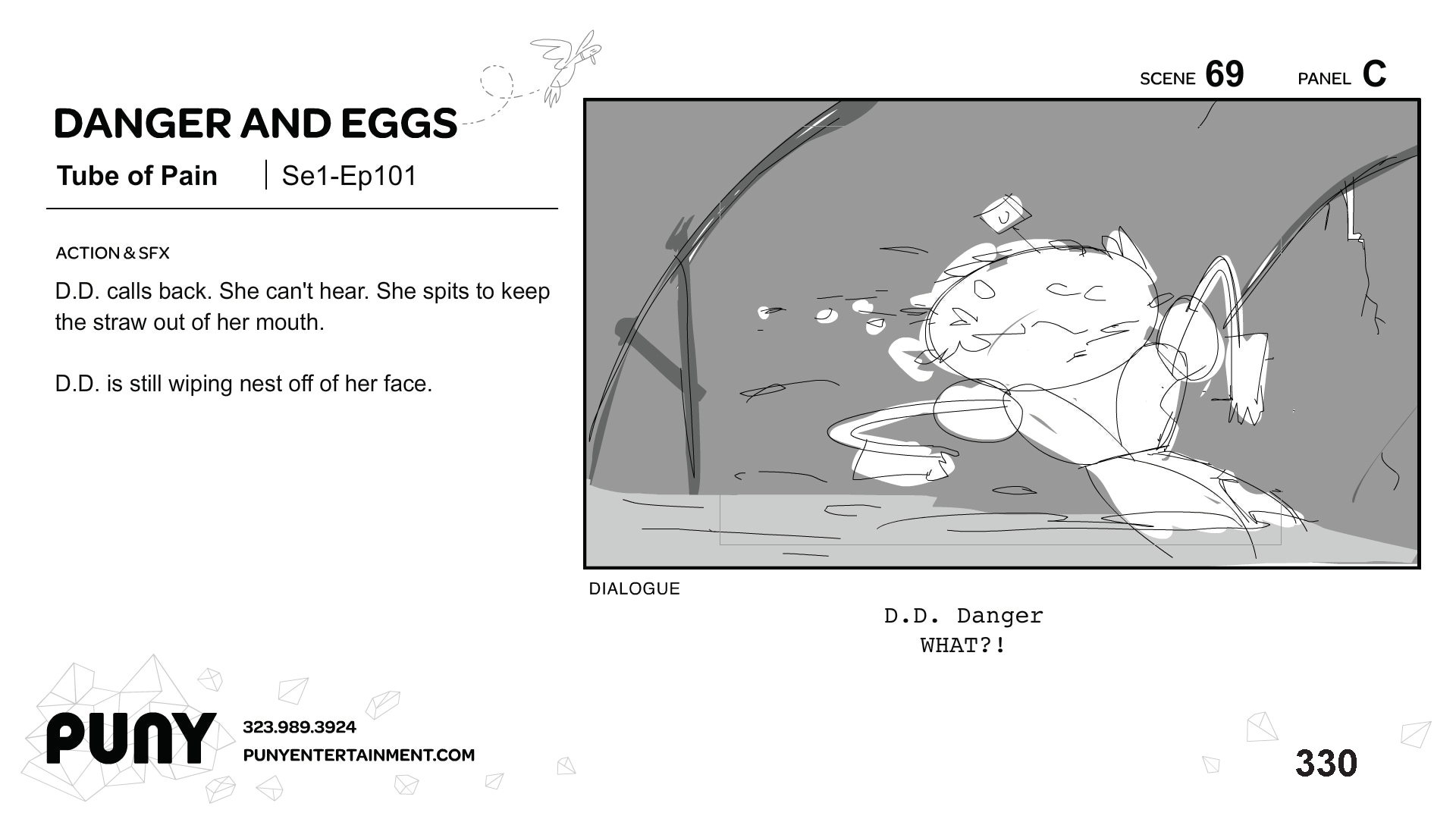 MikeOwens_STORYBOARDS_DangerAndEggs_Page_225.png