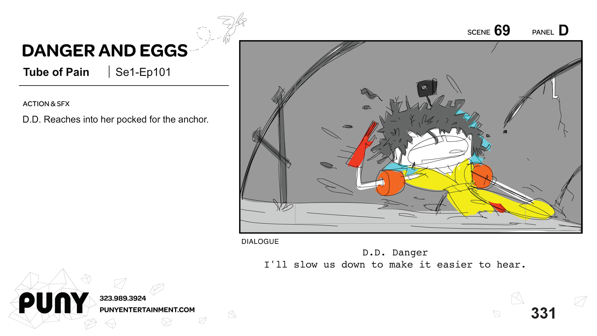 MikeOwens_STORYBOARDS_DangerAndEggs_Page_226.png