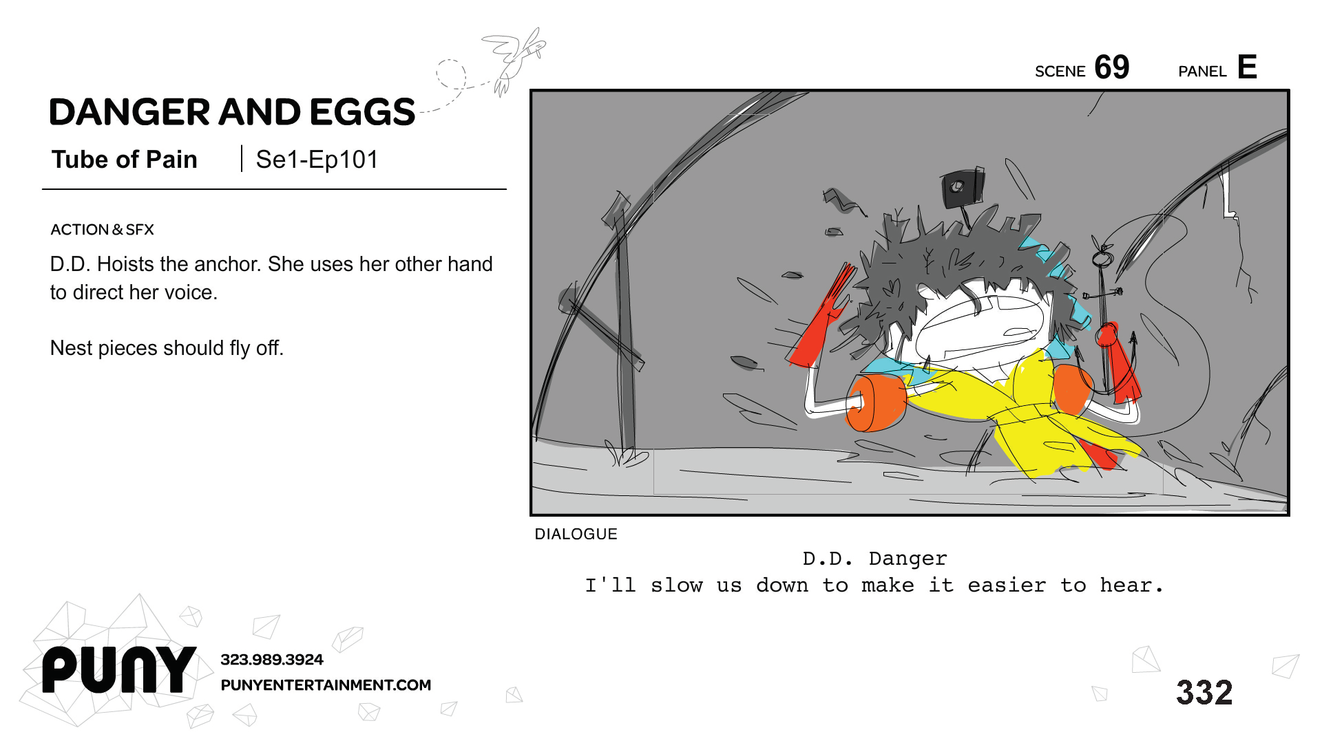 MikeOwens_STORYBOARDS_DangerAndEggs_Page_227.png