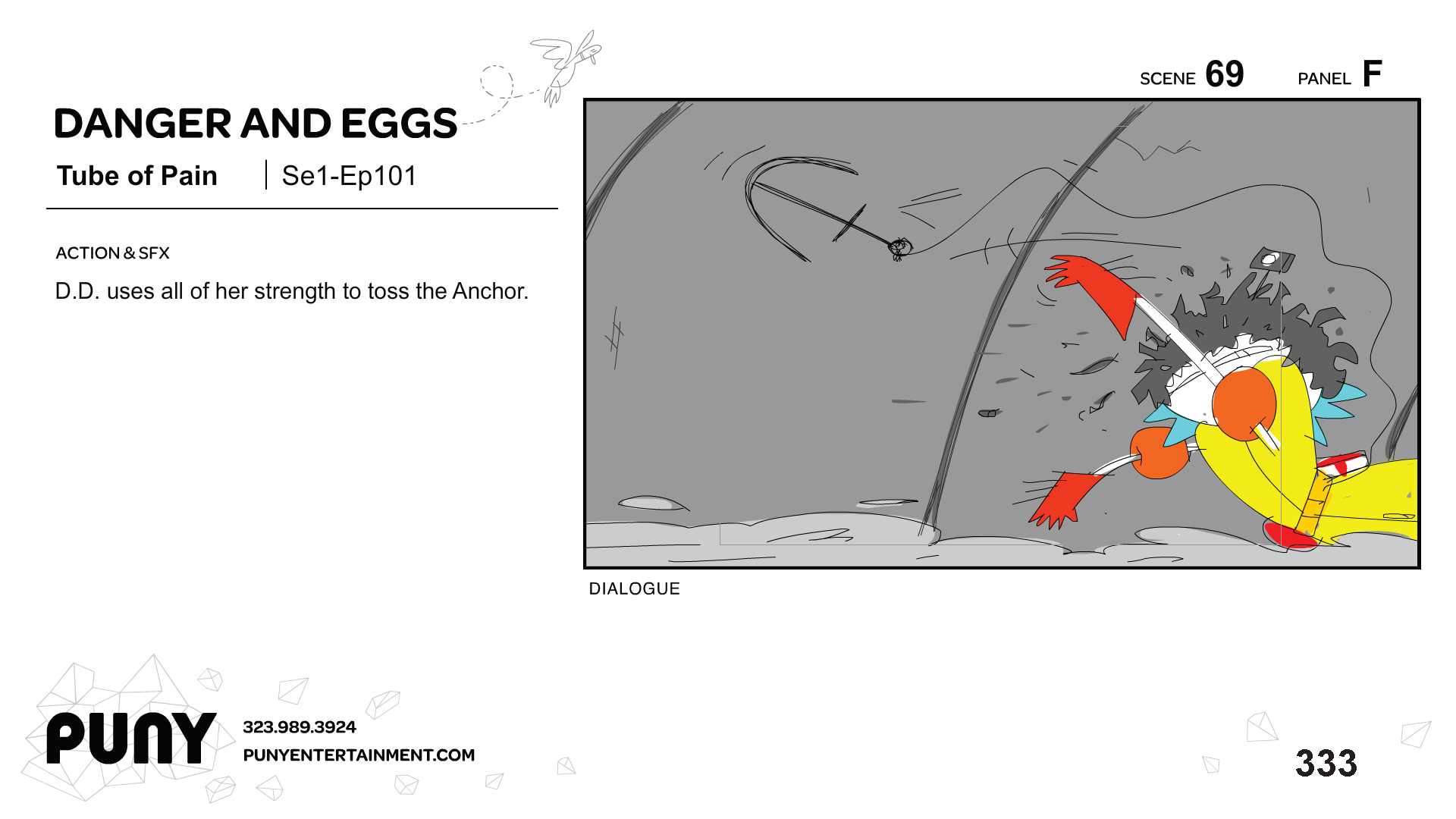 MikeOwens_STORYBOARDS_DangerAndEggs_Page_228.png