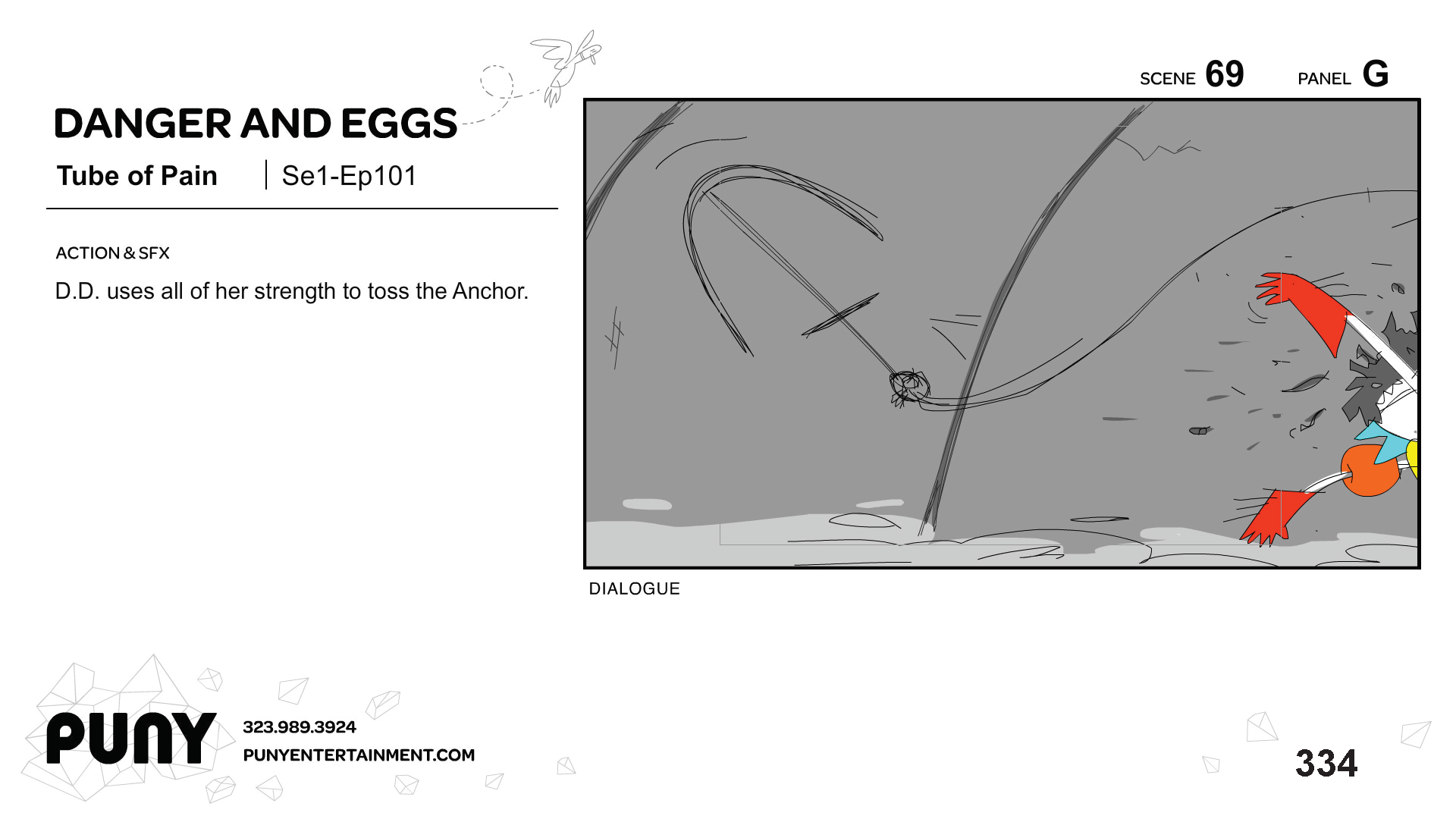 MikeOwens_STORYBOARDS_DangerAndEggs_Page_229.png