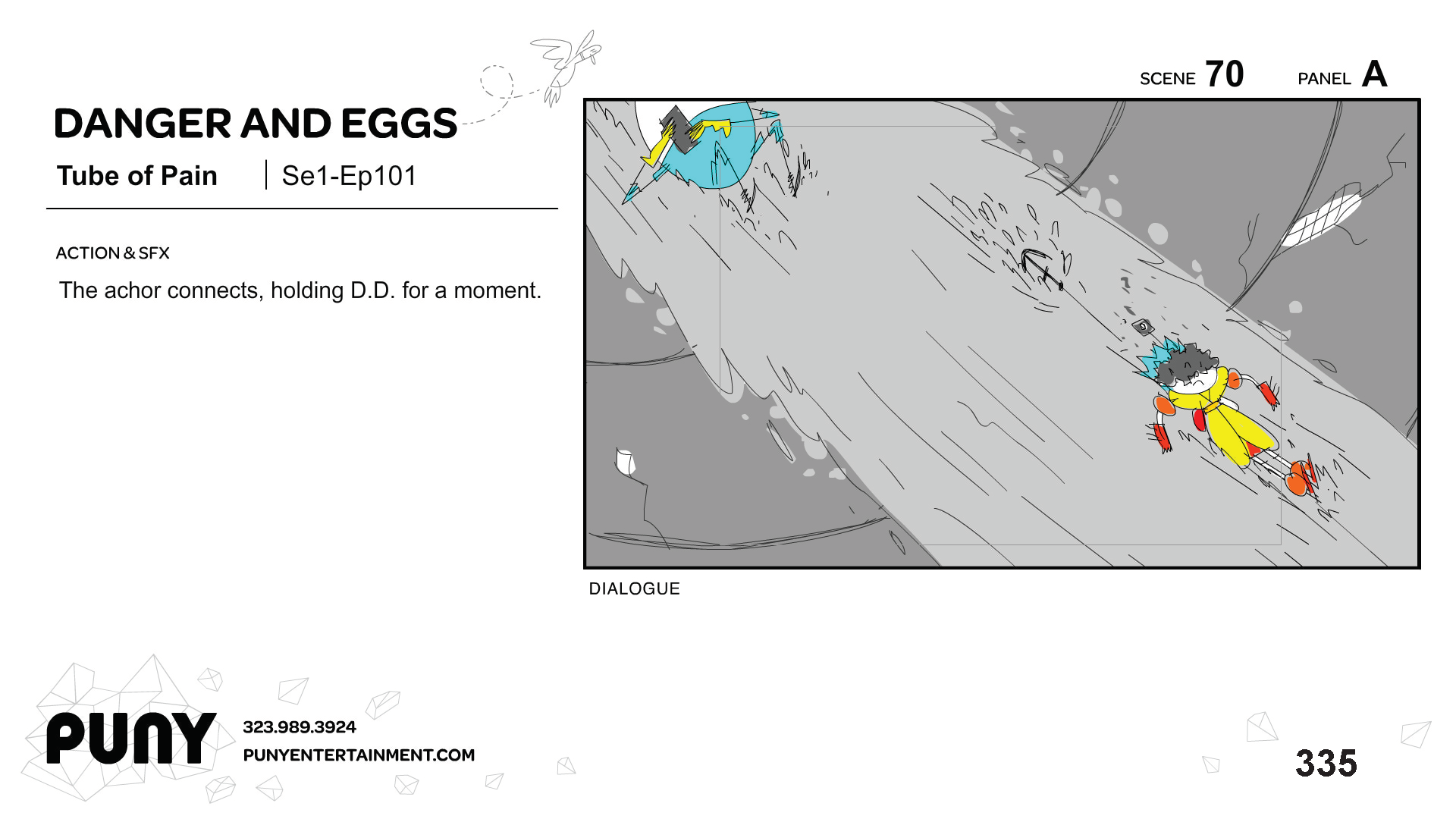 MikeOwens_STORYBOARDS_DangerAndEggs_Page_230.png