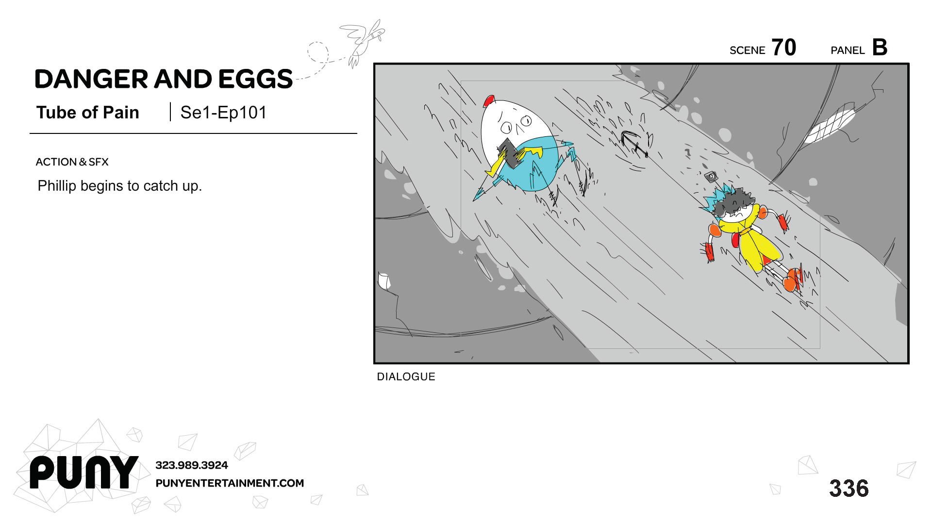 MikeOwens_STORYBOARDS_DangerAndEggs_Page_231.png