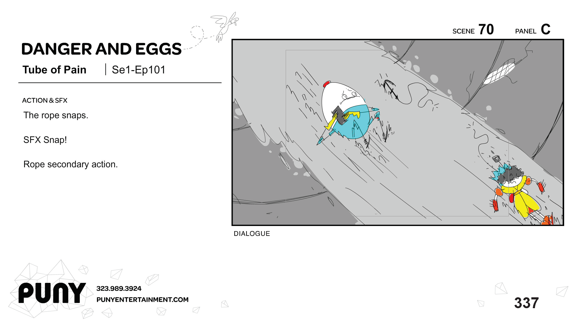 MikeOwens_STORYBOARDS_DangerAndEggs_Page_232.png