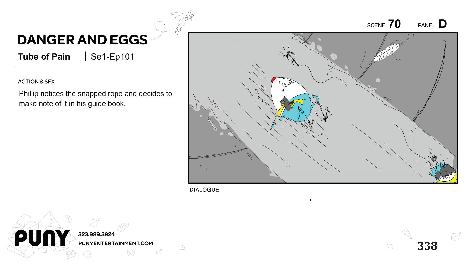 MikeOwens_STORYBOARDS_DangerAndEggs_Page_233.png