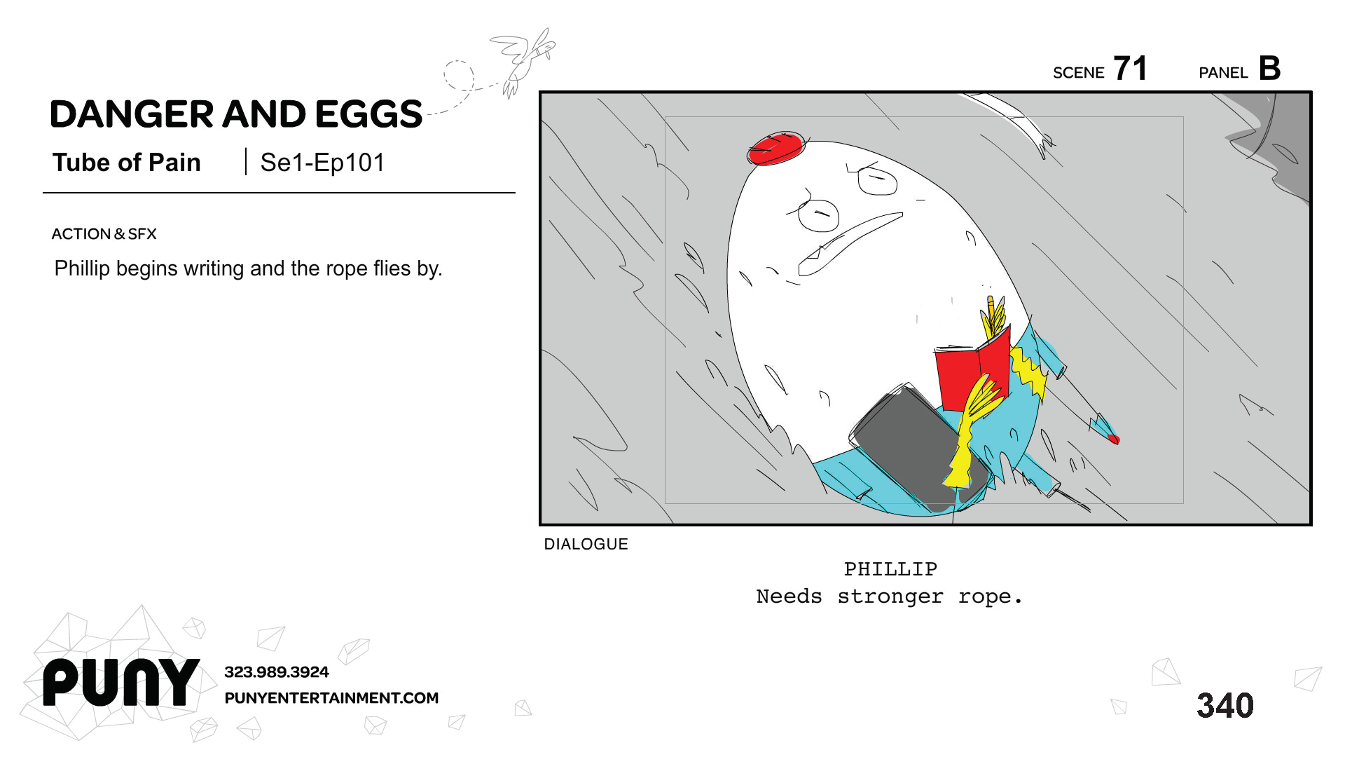 MikeOwens_STORYBOARDS_DangerAndEggs_Page_235.png