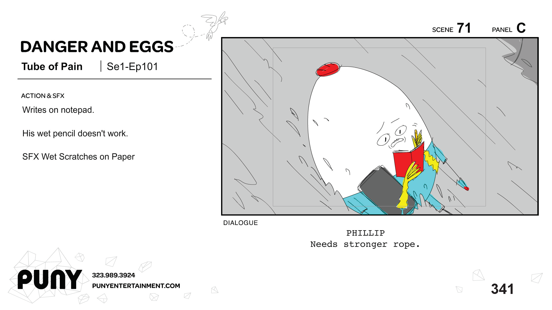 MikeOwens_STORYBOARDS_DangerAndEggs_Page_236.png