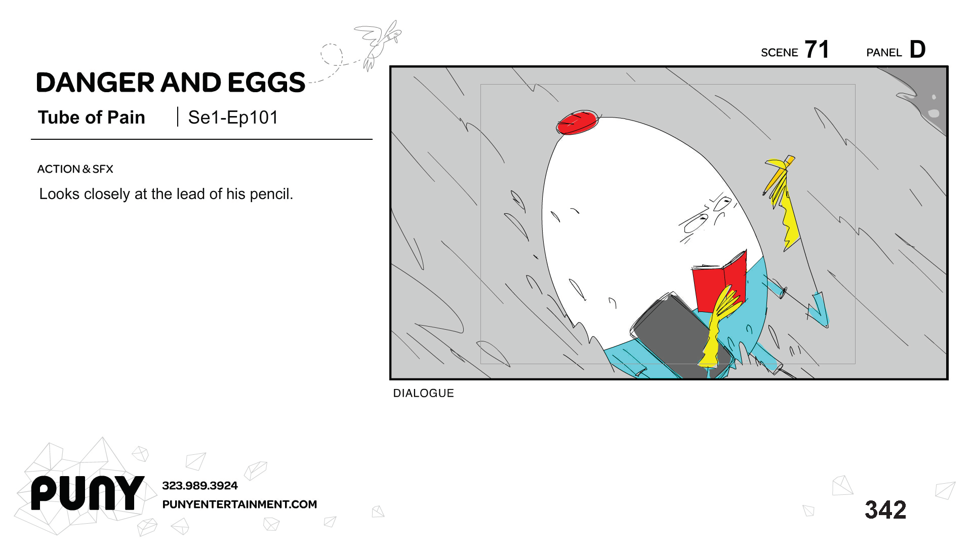 MikeOwens_STORYBOARDS_DangerAndEggs_Page_237.png