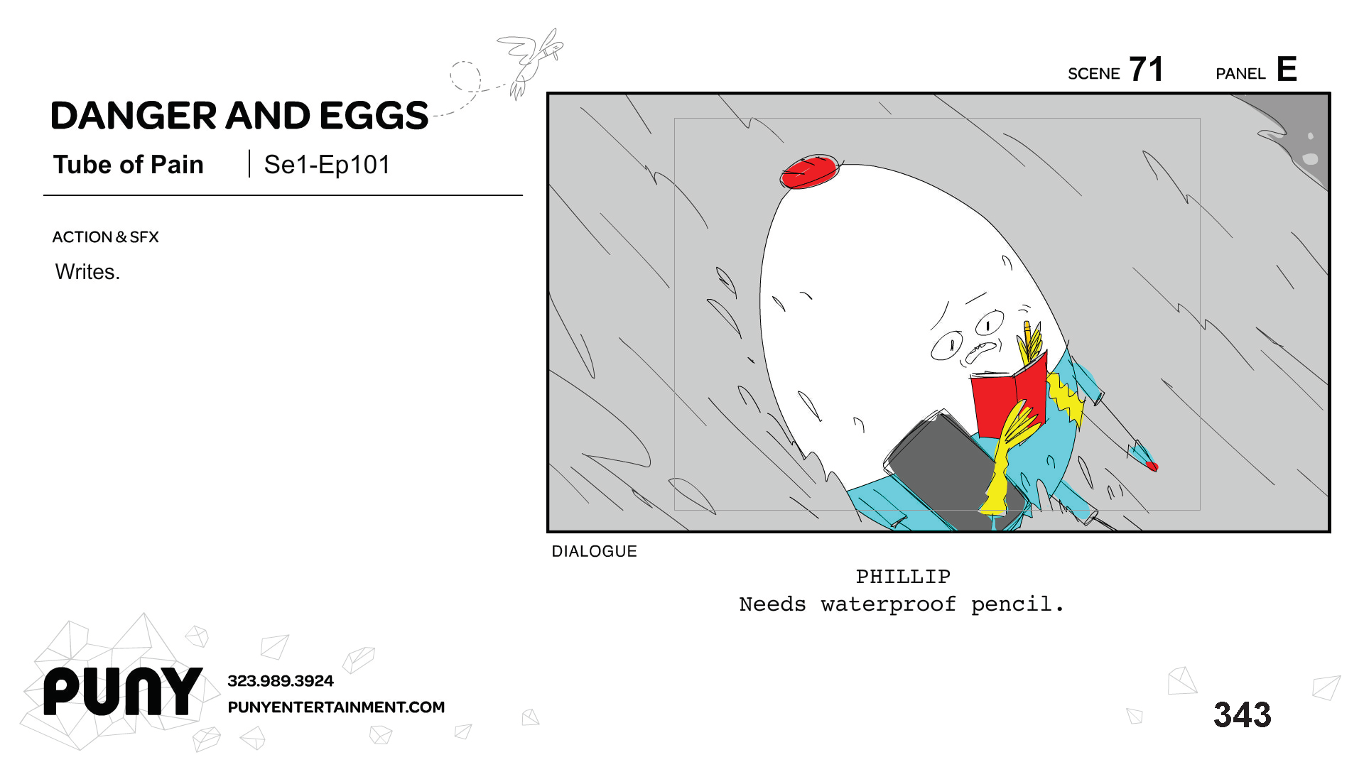 MikeOwens_STORYBOARDS_DangerAndEggs_Page_238.png