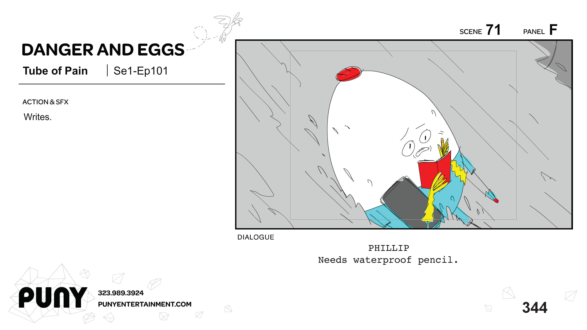 MikeOwens_STORYBOARDS_DangerAndEggs_Page_239.png