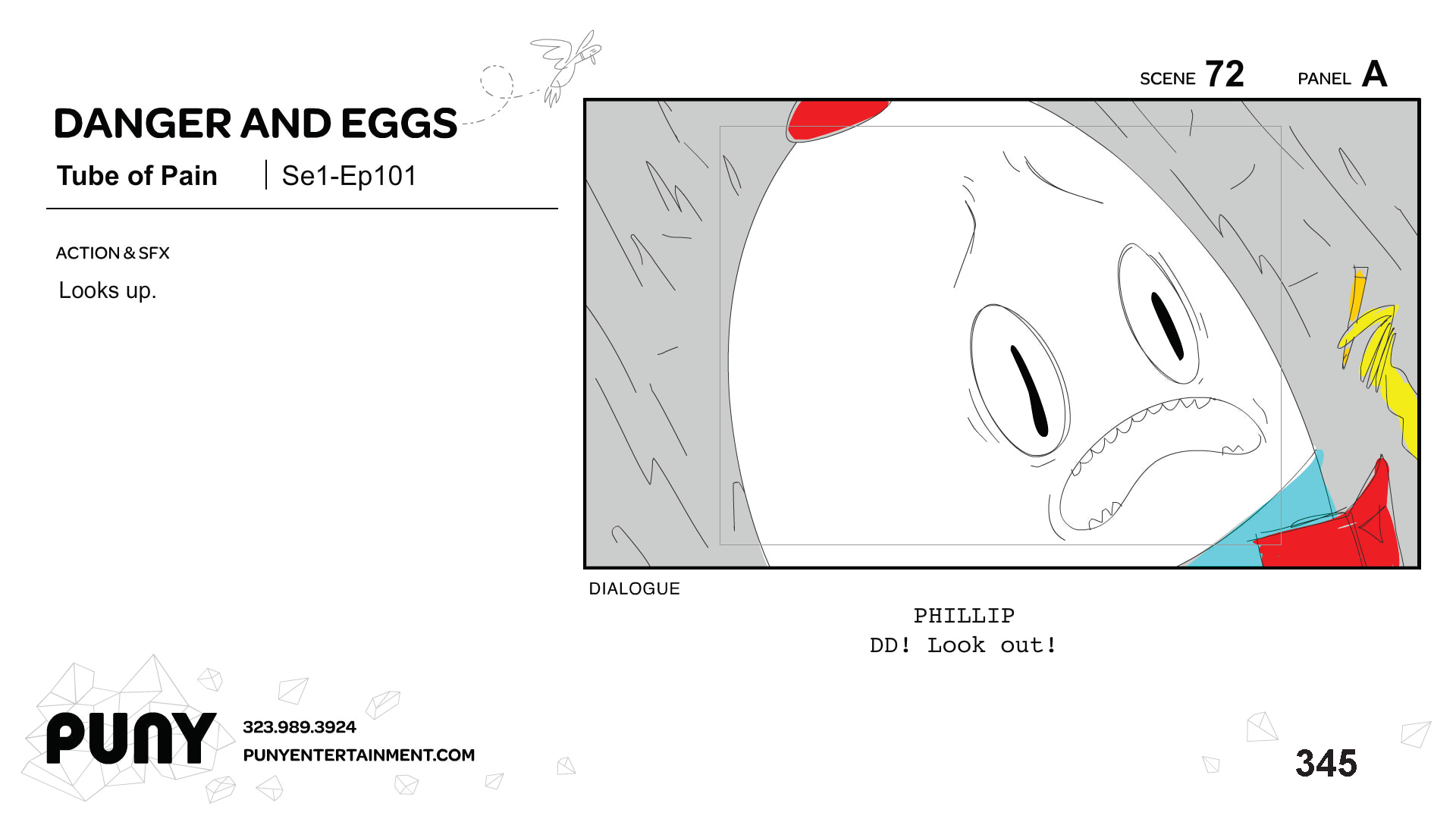MikeOwens_STORYBOARDS_DangerAndEggs_Page_240.png