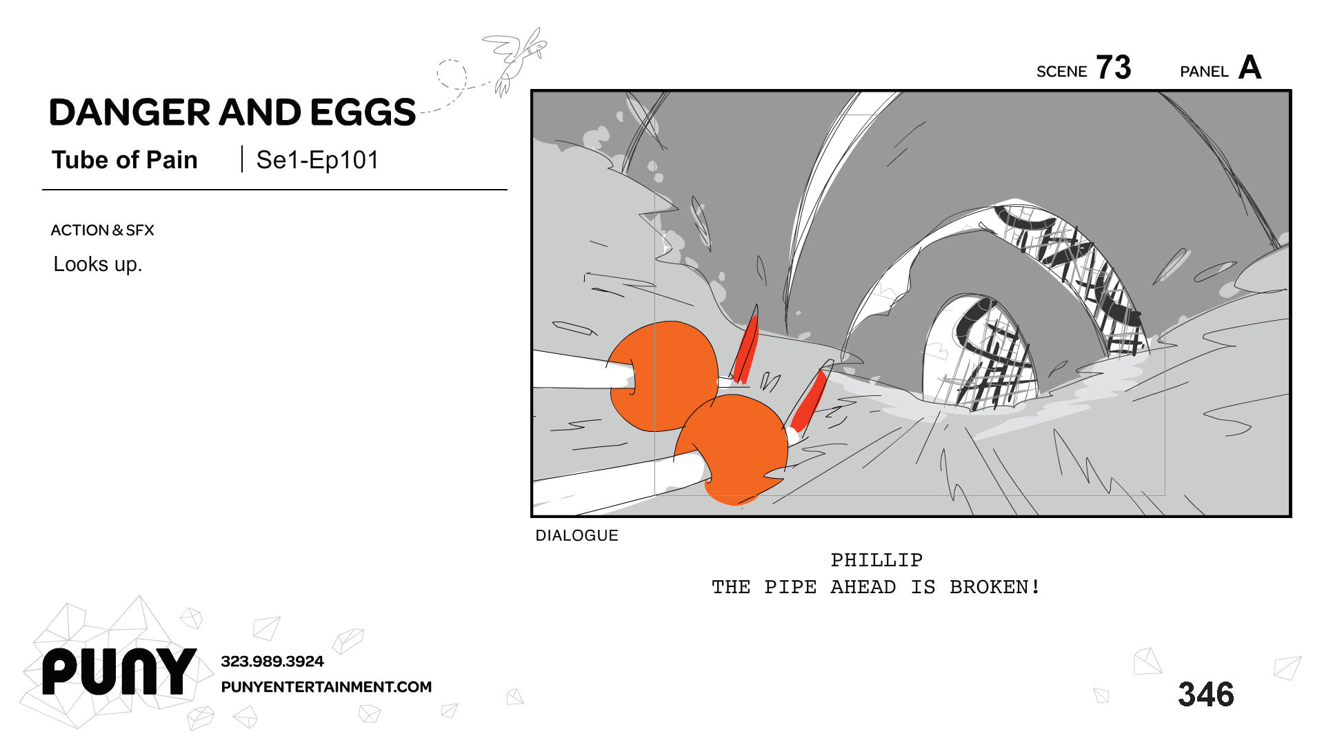 MikeOwens_STORYBOARDS_DangerAndEggs_Page_241.png