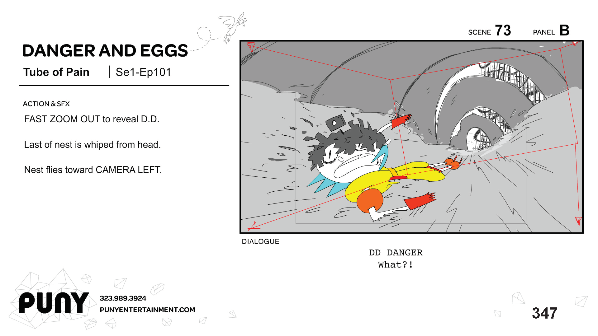 MikeOwens_STORYBOARDS_DangerAndEggs_Page_242.png