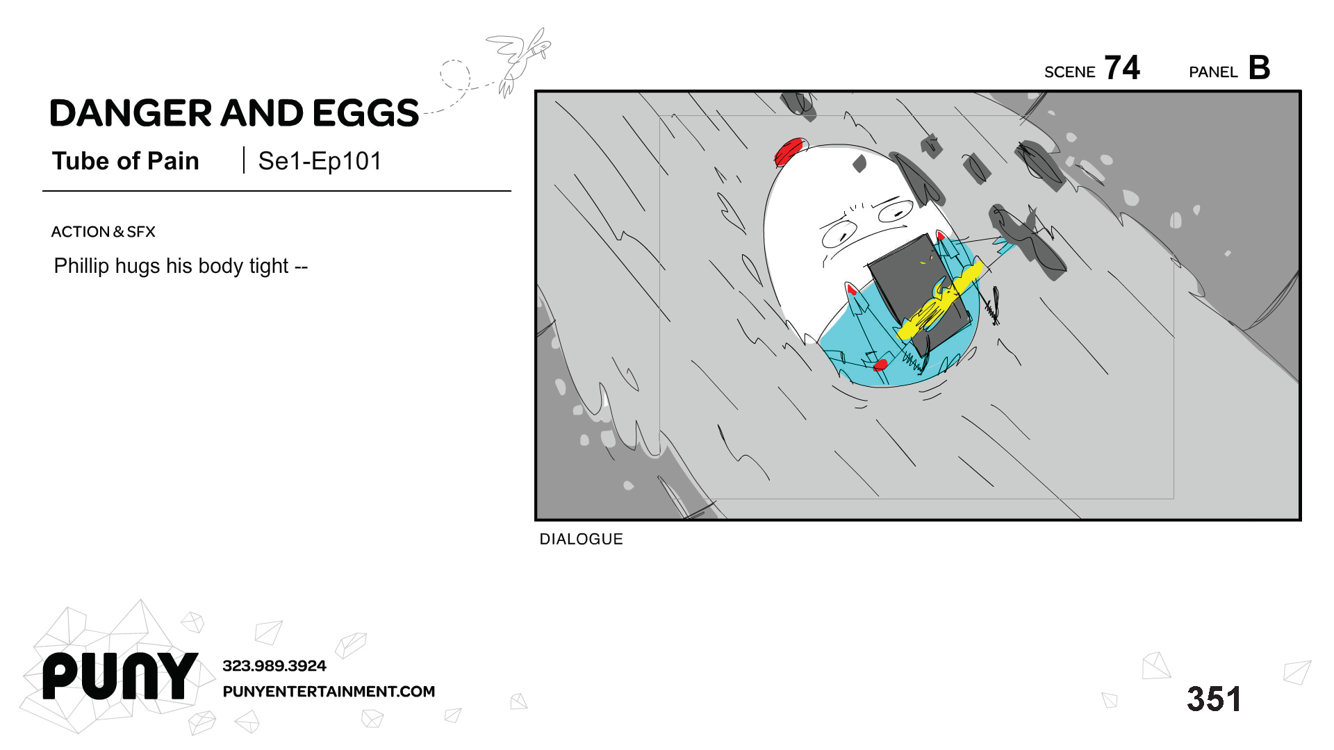 MikeOwens_STORYBOARDS_DangerAndEggs_Page_246.png