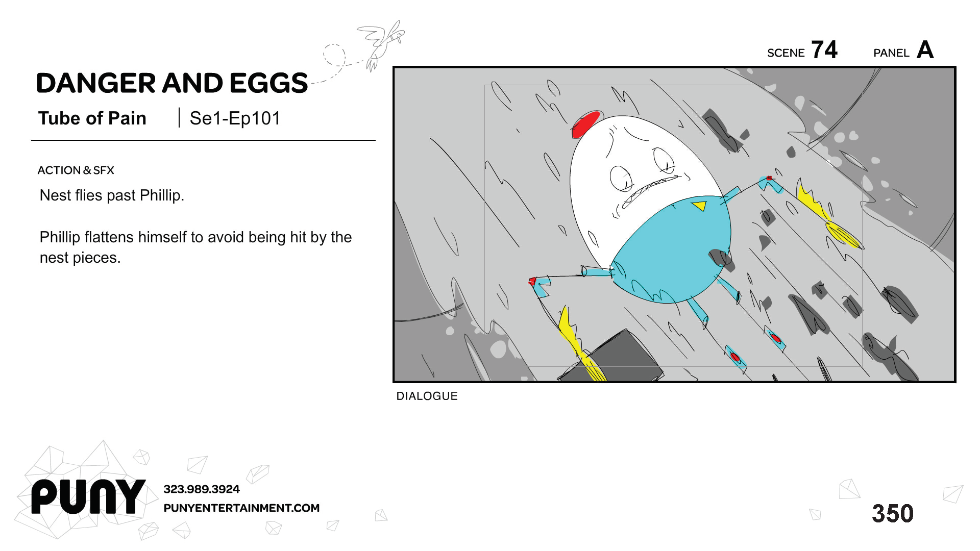 MikeOwens_STORYBOARDS_DangerAndEggs_Page_245.png