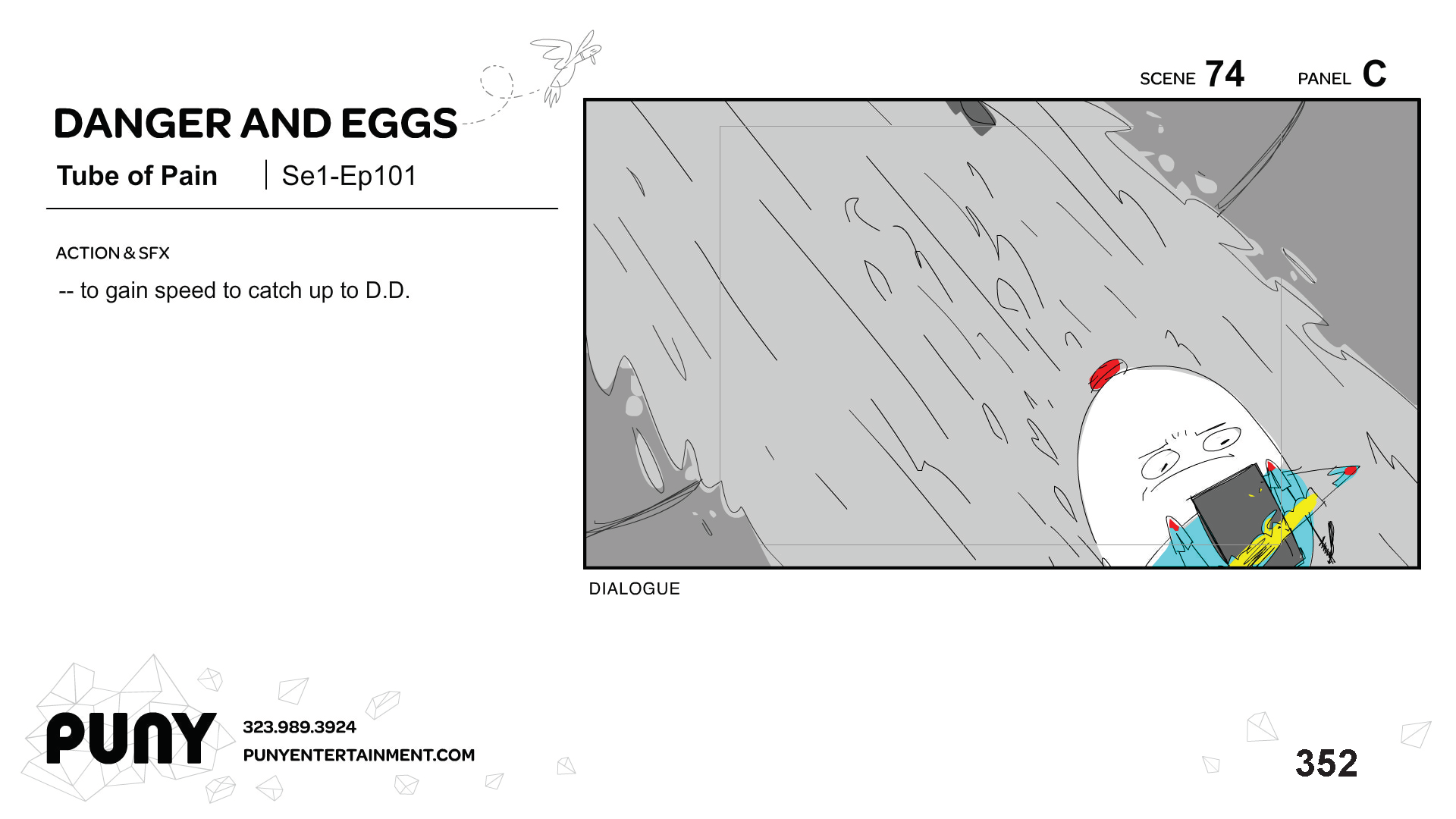 MikeOwens_STORYBOARDS_DangerAndEggs_Page_247.png