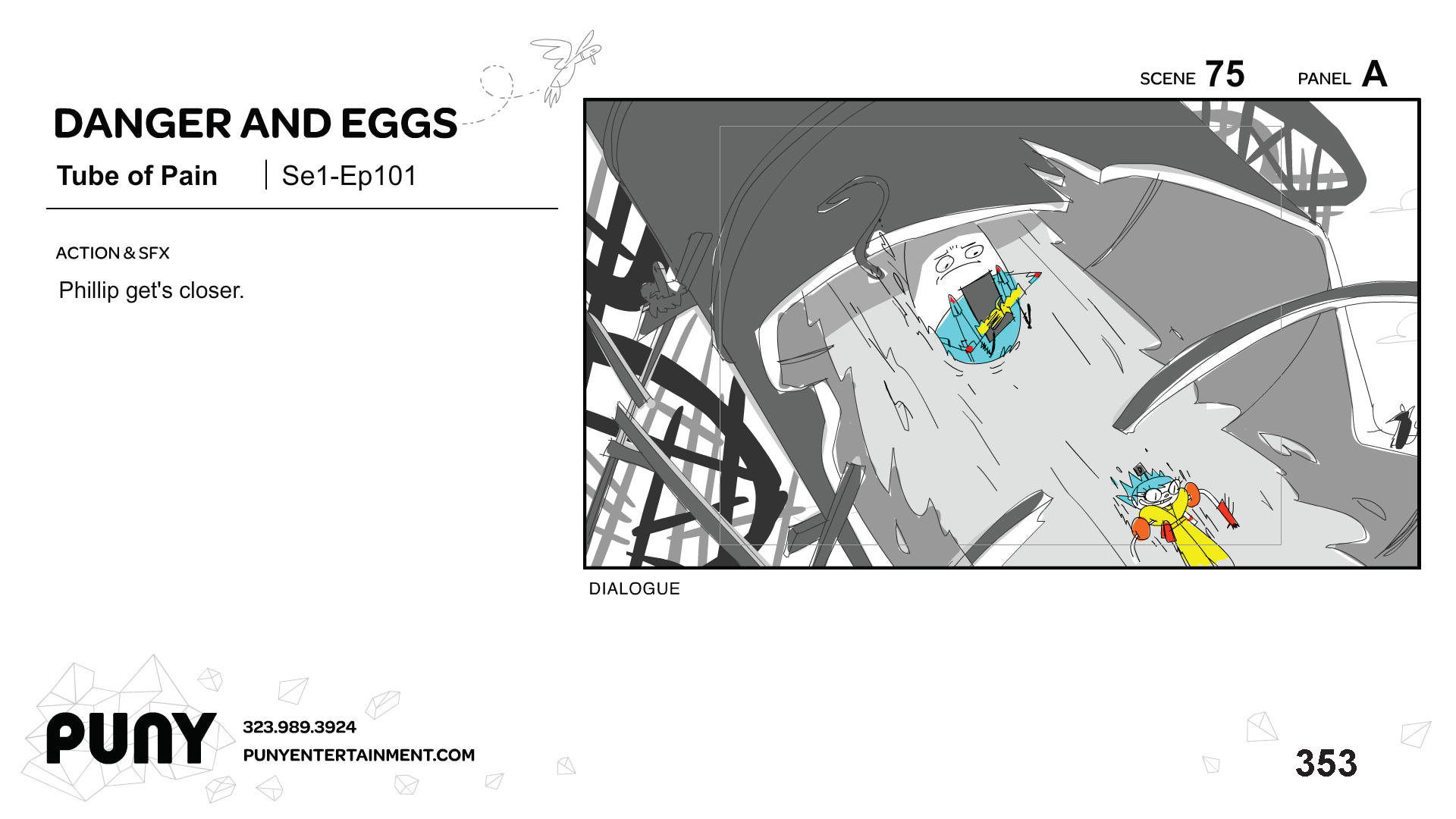 MikeOwens_STORYBOARDS_DangerAndEggs_Page_248.png
