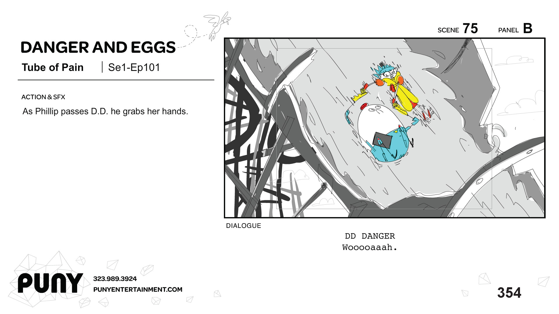 MikeOwens_STORYBOARDS_DangerAndEggs_Page_249.png
