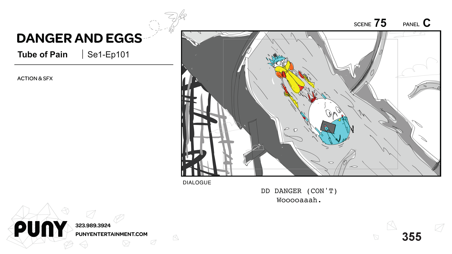 MikeOwens_STORYBOARDS_DangerAndEggs_Page_250.png