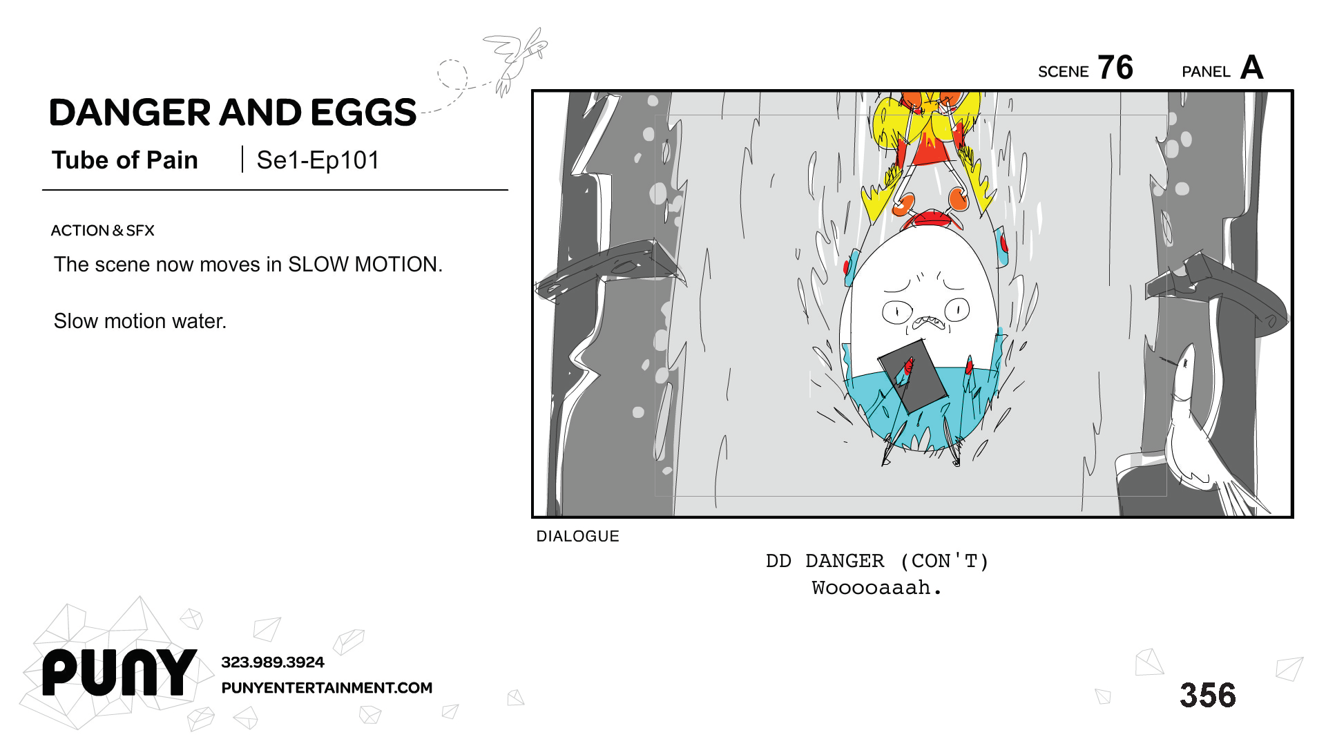 MikeOwens_STORYBOARDS_DangerAndEggs_Page_251.png