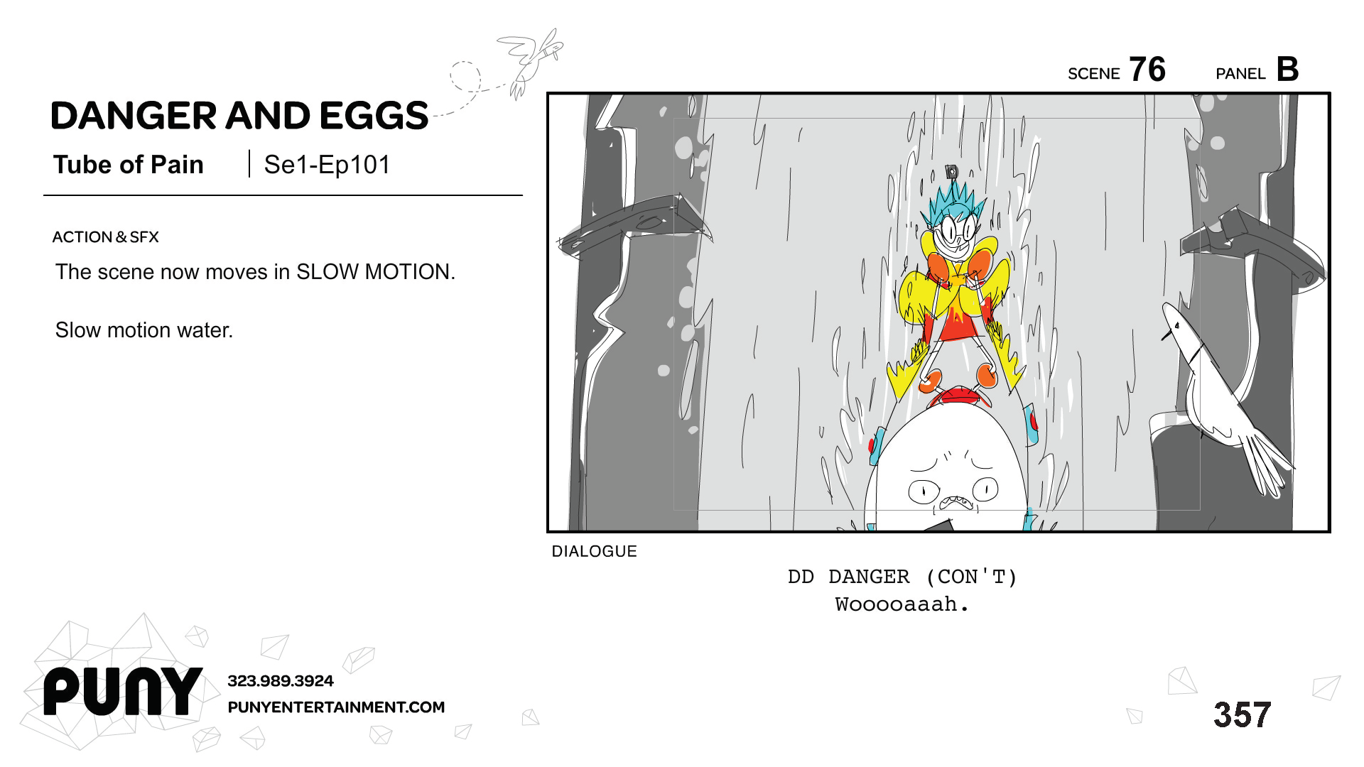 MikeOwens_STORYBOARDS_DangerAndEggs_Page_252.png