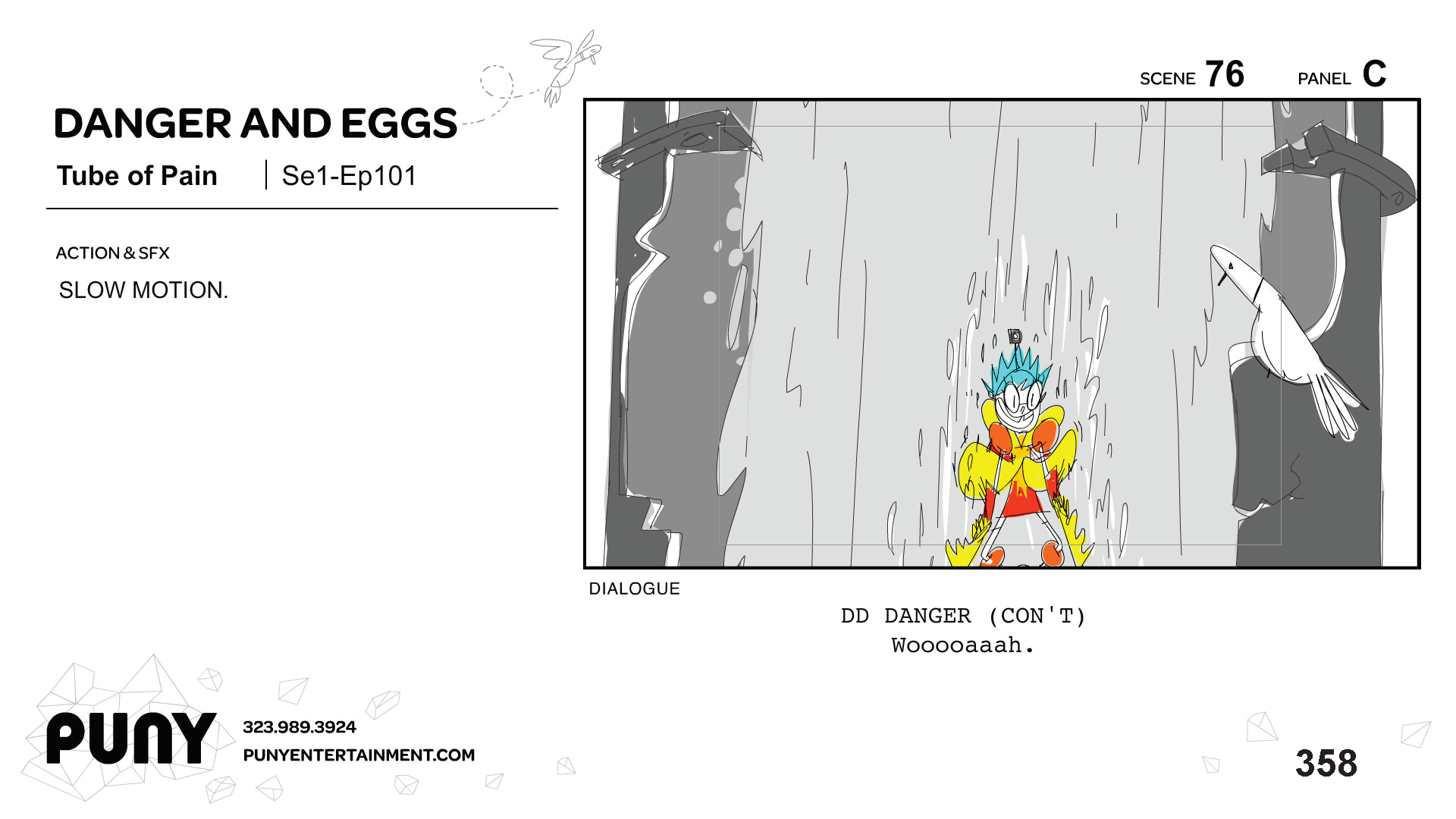 MikeOwens_STORYBOARDS_DangerAndEggs_Page_253.png