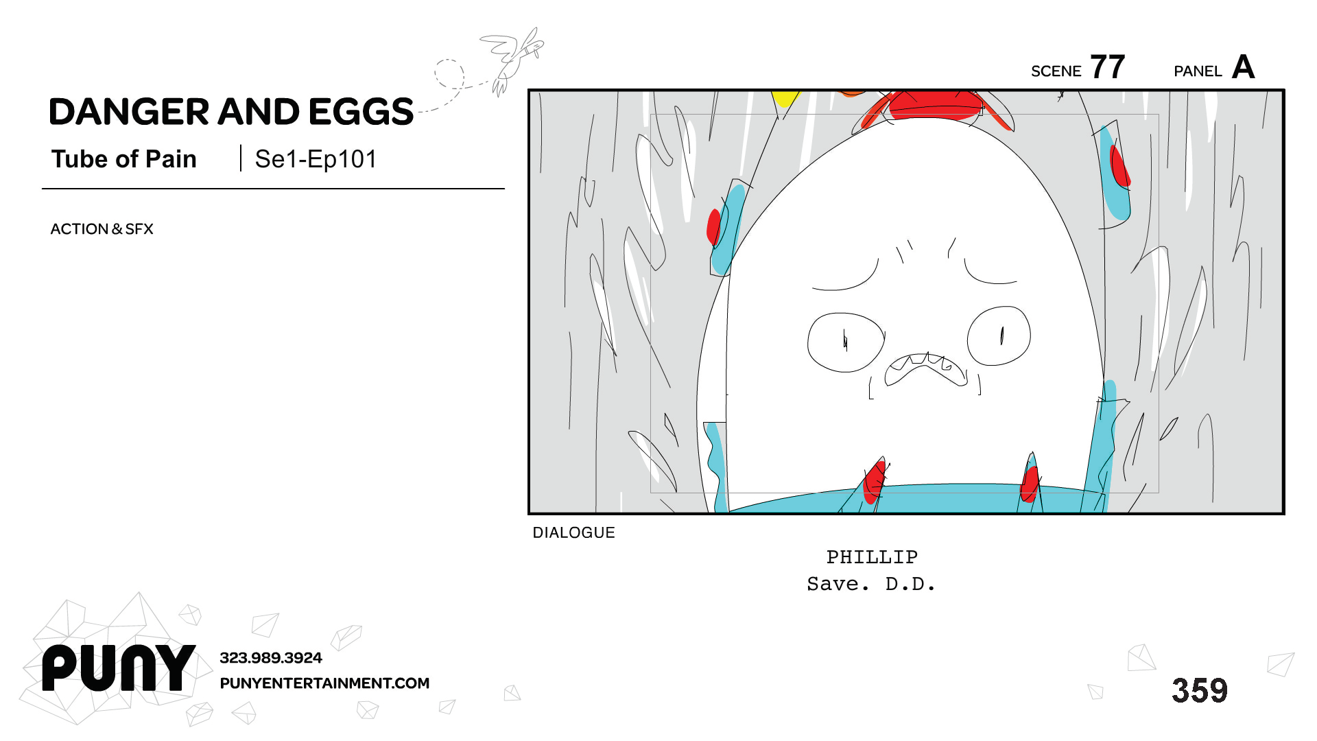 MikeOwens_STORYBOARDS_DangerAndEggs_Page_254.png