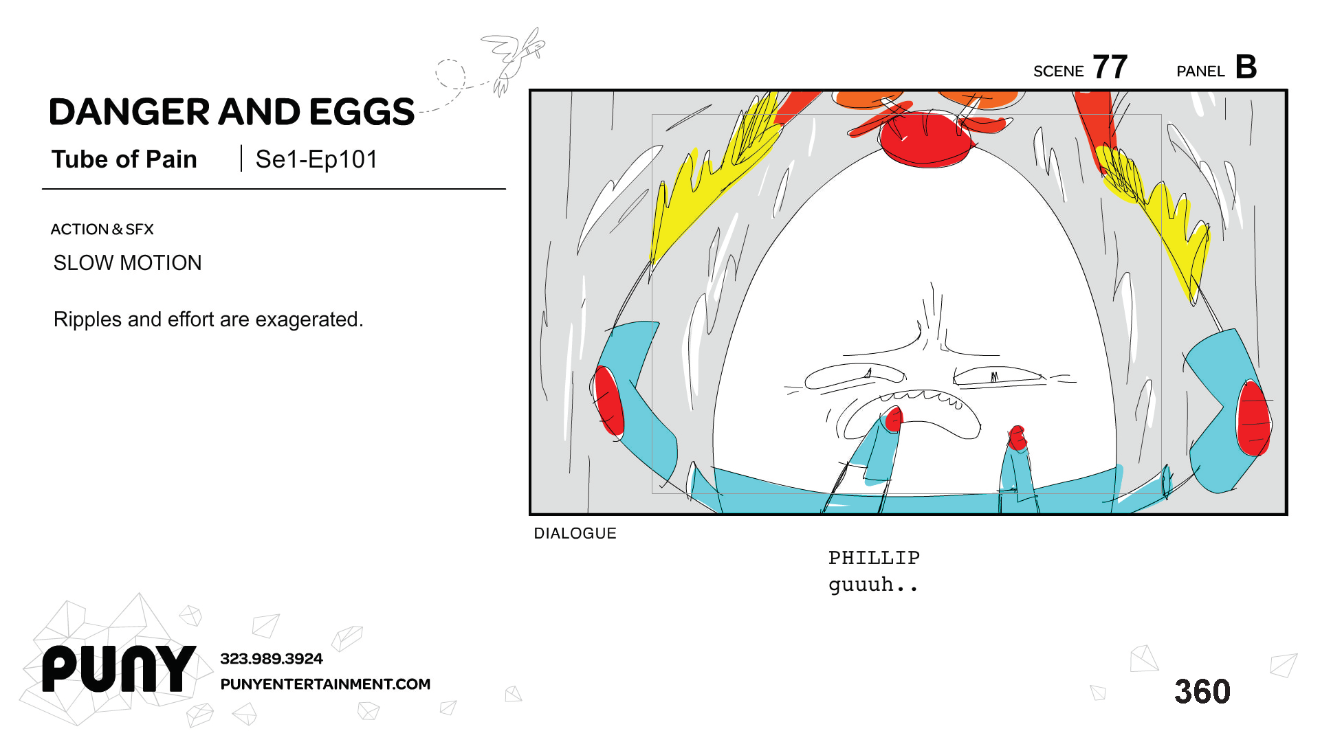 MikeOwens_STORYBOARDS_DangerAndEggs_Page_255.png