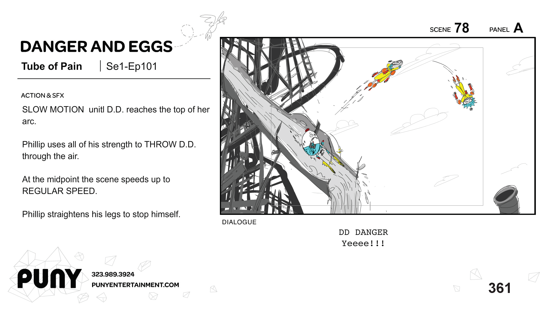 MikeOwens_STORYBOARDS_DangerAndEggs_Page_256.png