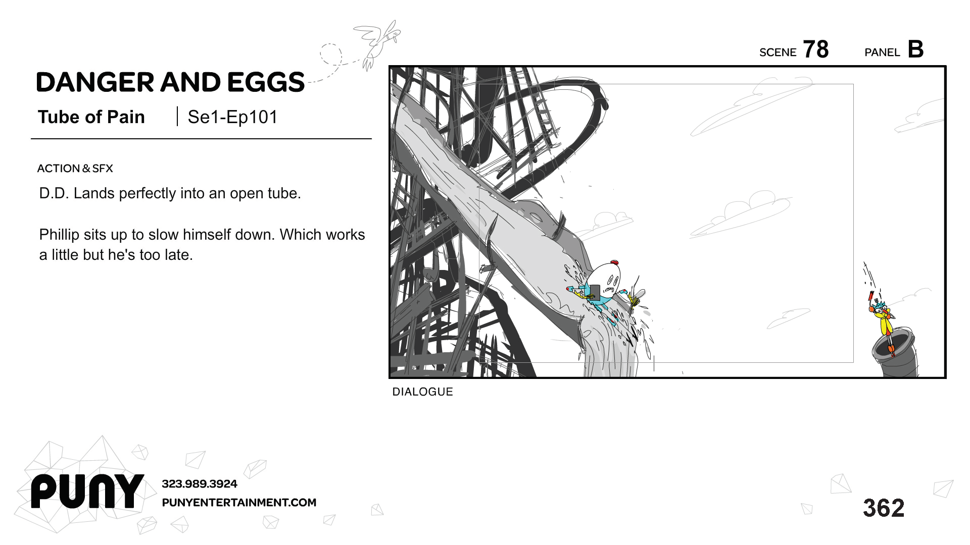 MikeOwens_STORYBOARDS_DangerAndEggs_Page_257.png