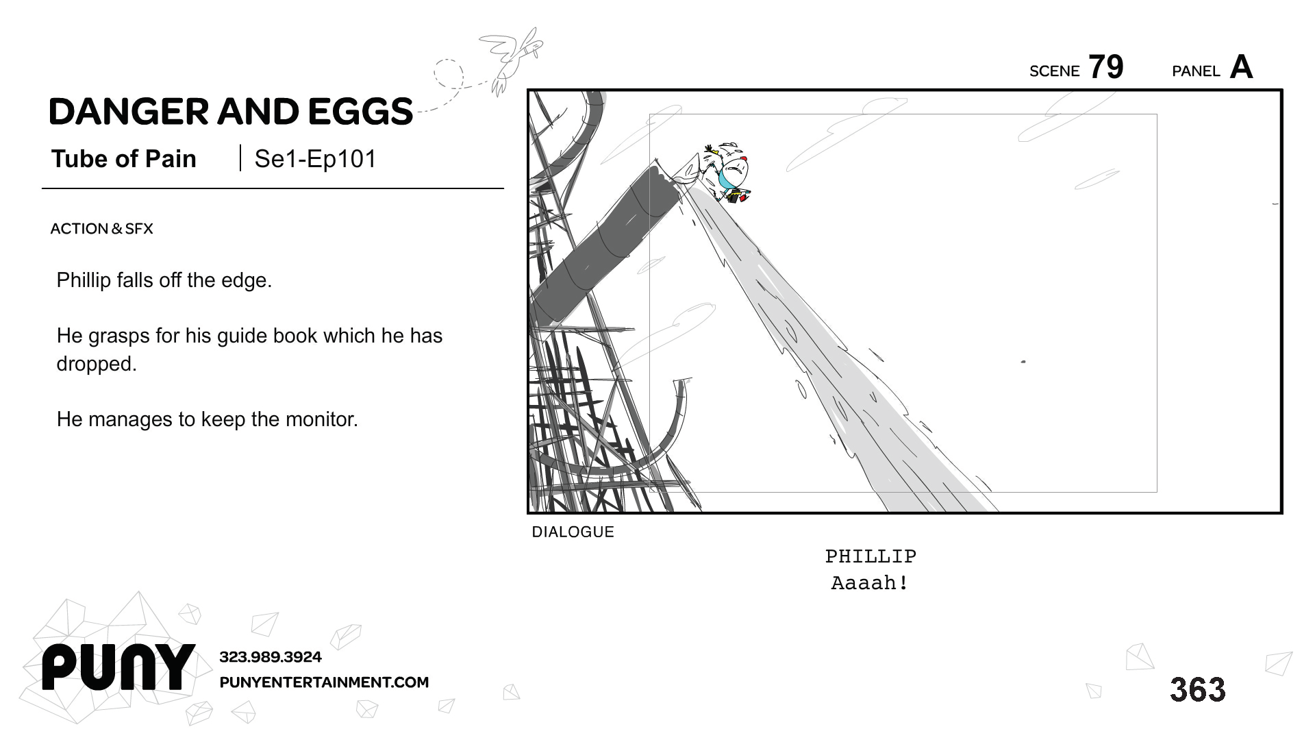 MikeOwens_STORYBOARDS_DangerAndEggs_Page_258.png